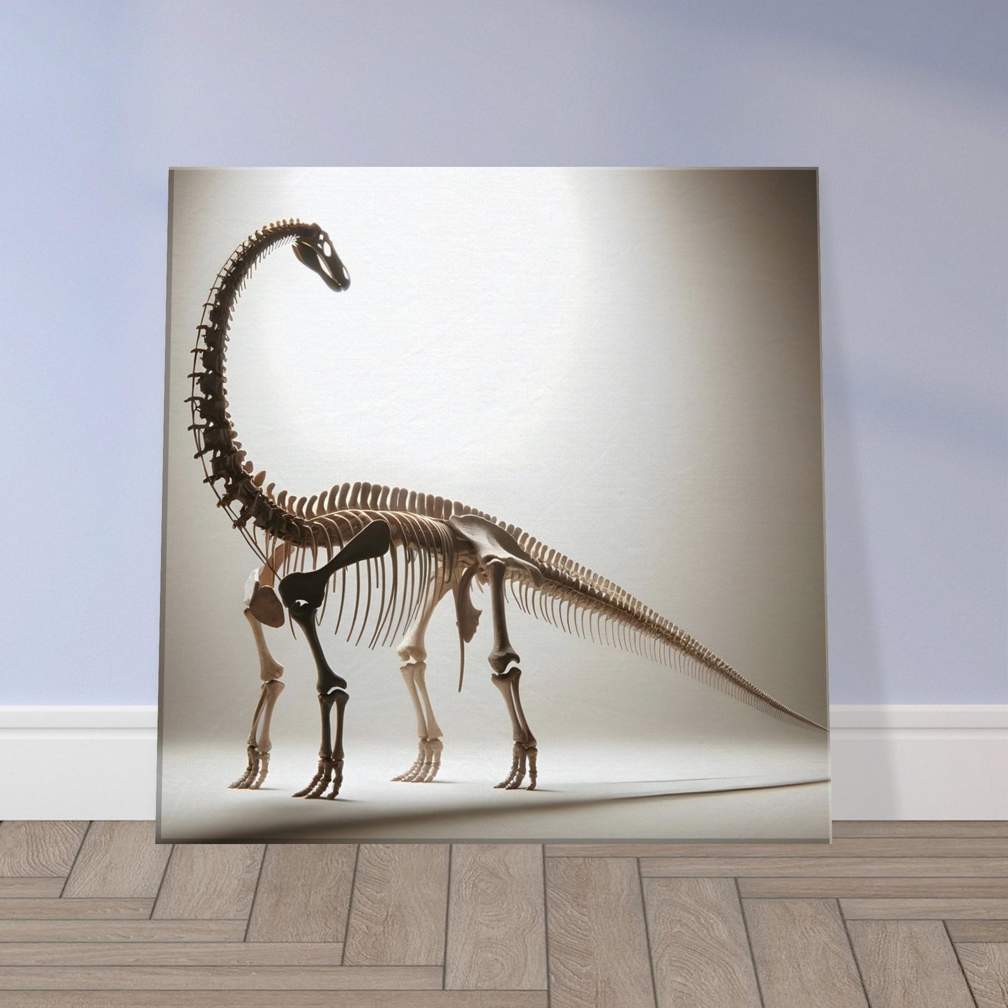 31e573be-c31a-4b76-a6f0-7529a9095bb6