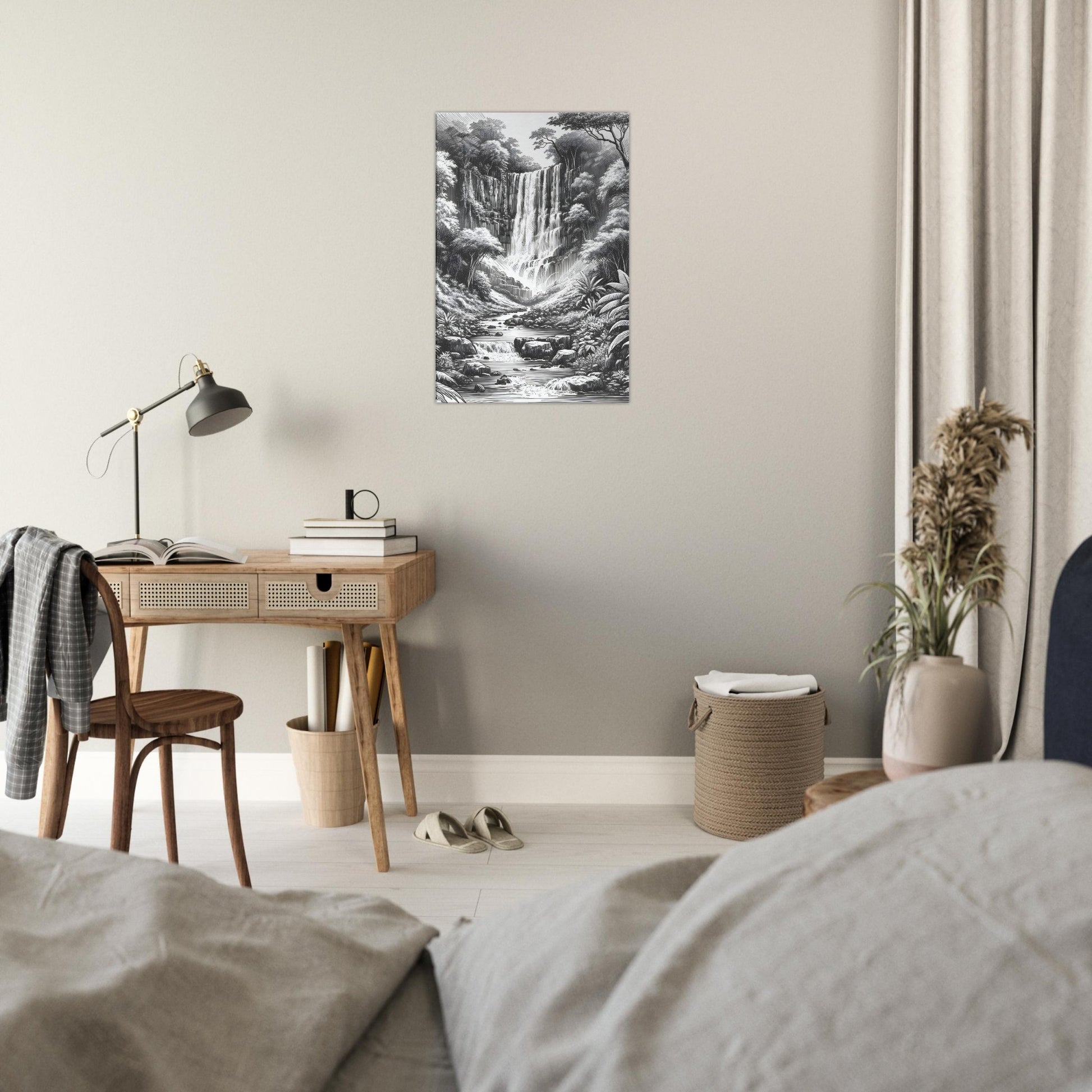 320554eb-a17b-4727-9449-a4e1a6db94b5