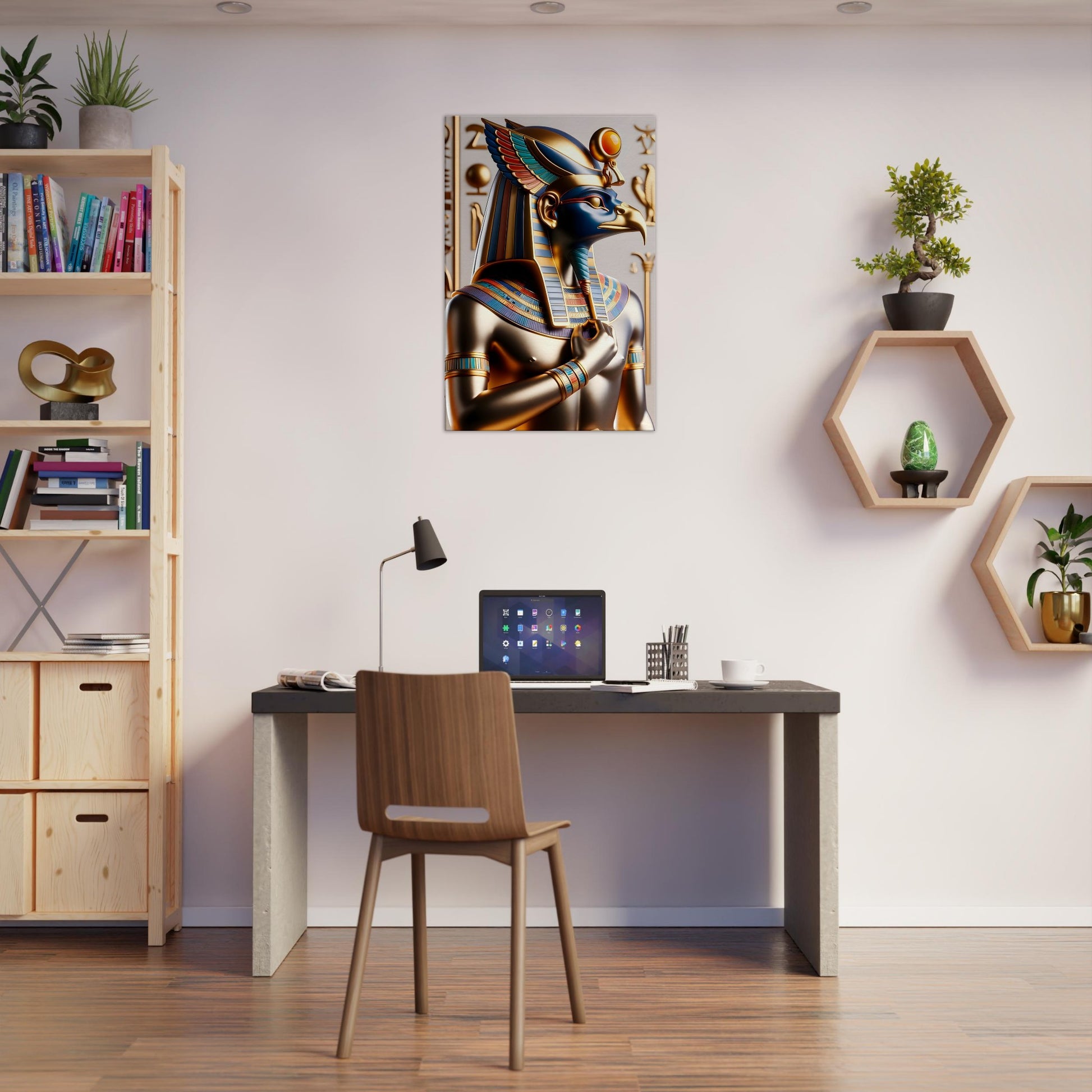 320ef2fb-5c84-4972-9990-6ef2c0a55cba