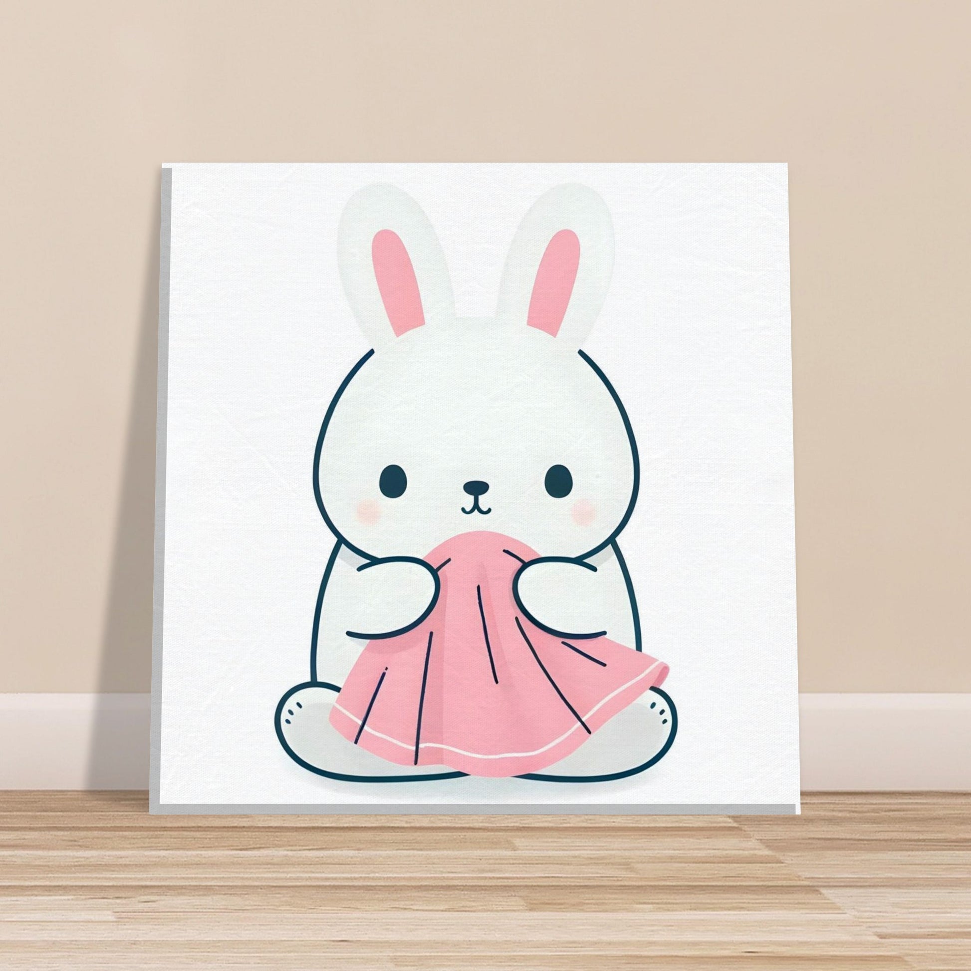 321c786a-08c2-471a-9f02-0c9bf142d803