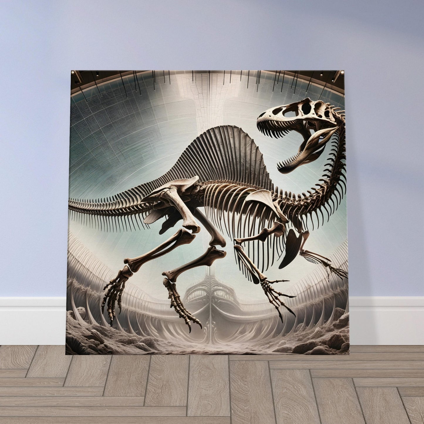 32261810-8165-4a95-a988-8d0149f4c404