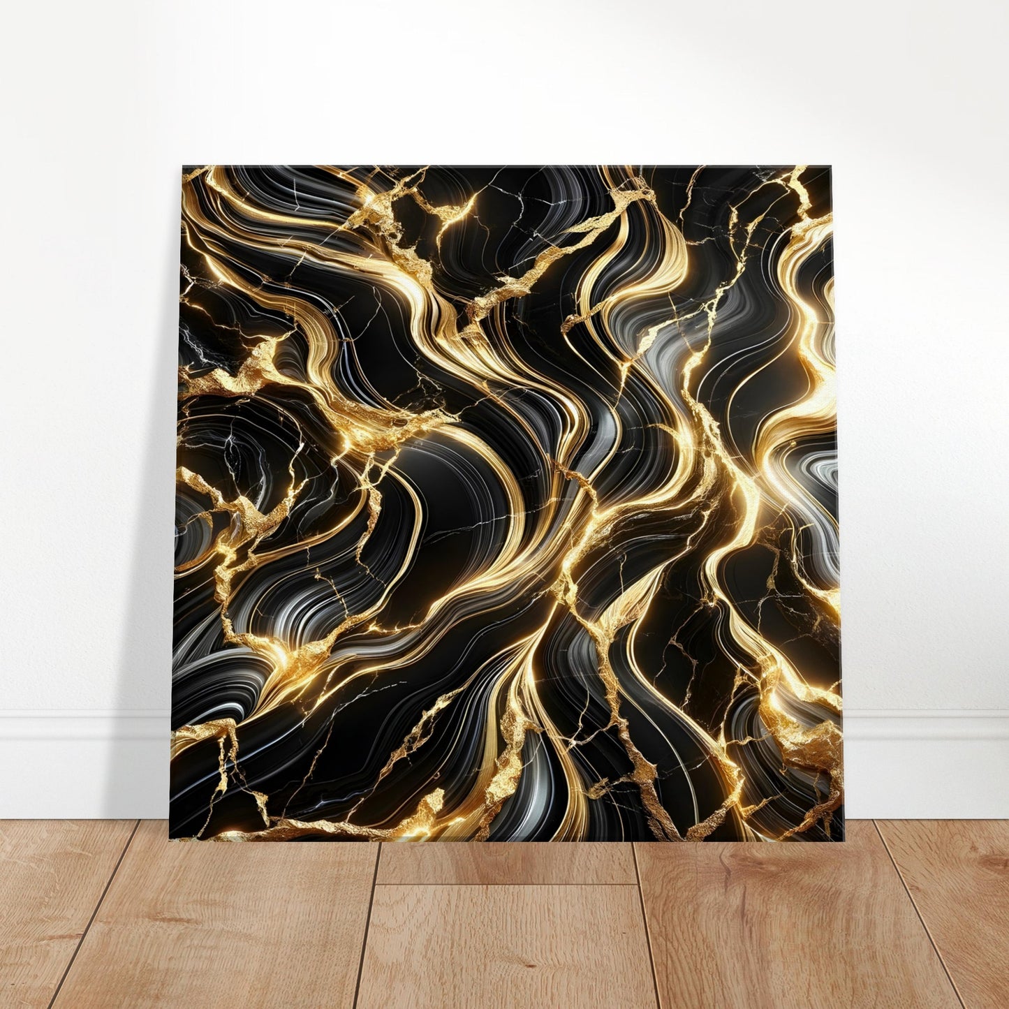 322c7eb2-190b-40bf-91cf-e0706b68c6ac