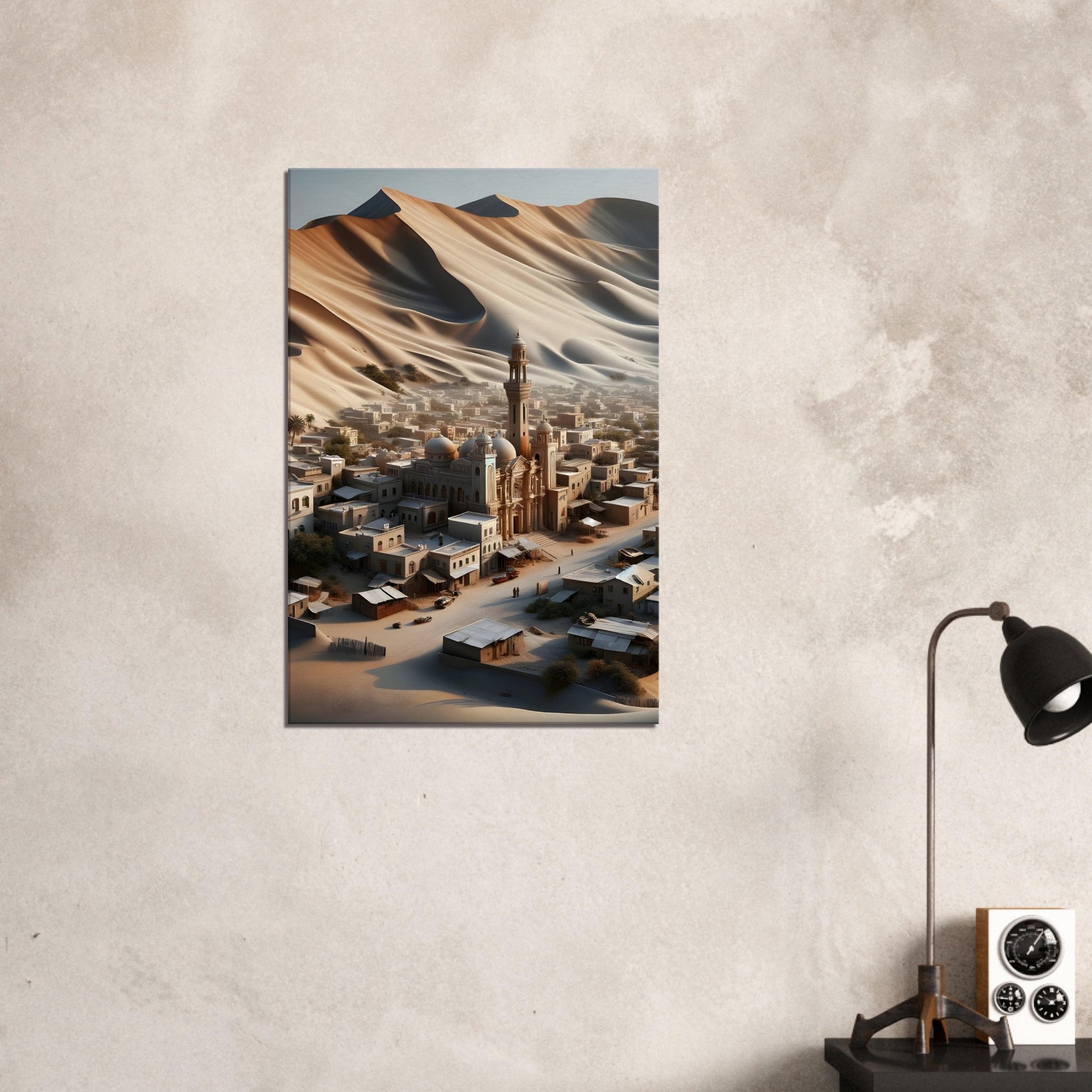 3248300f-7fc4-4d88-ad1d-6fe424478c13