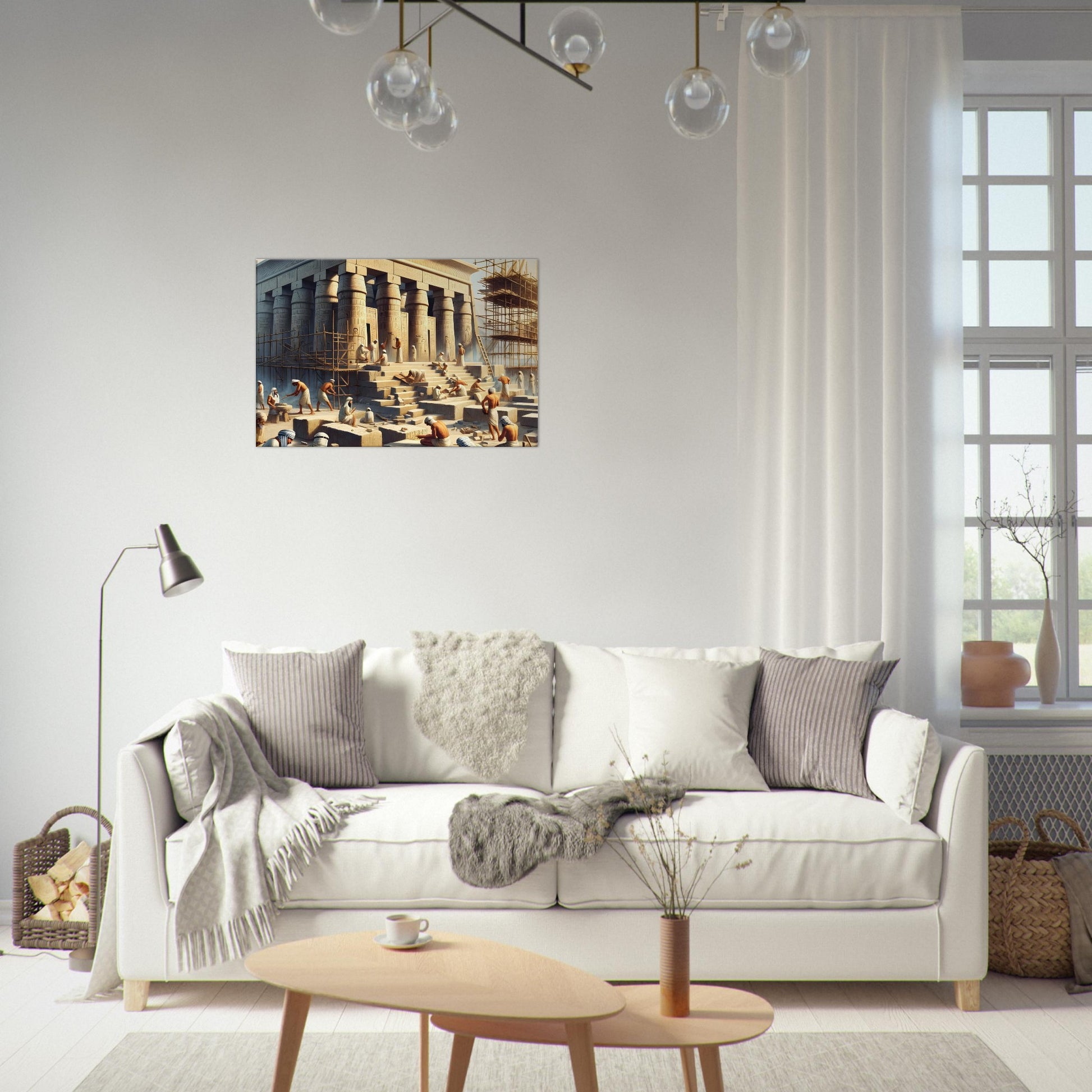 324cdf2a-24ba-4f71-9140-0bdf3cefe176