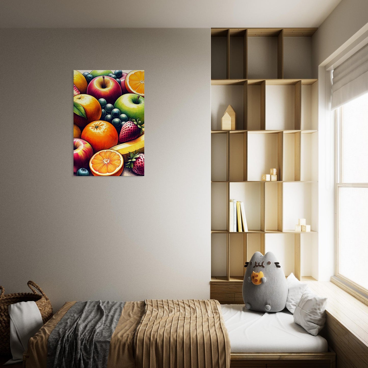 327048ba-83e6-4f82-858d-fdfa1ca99390