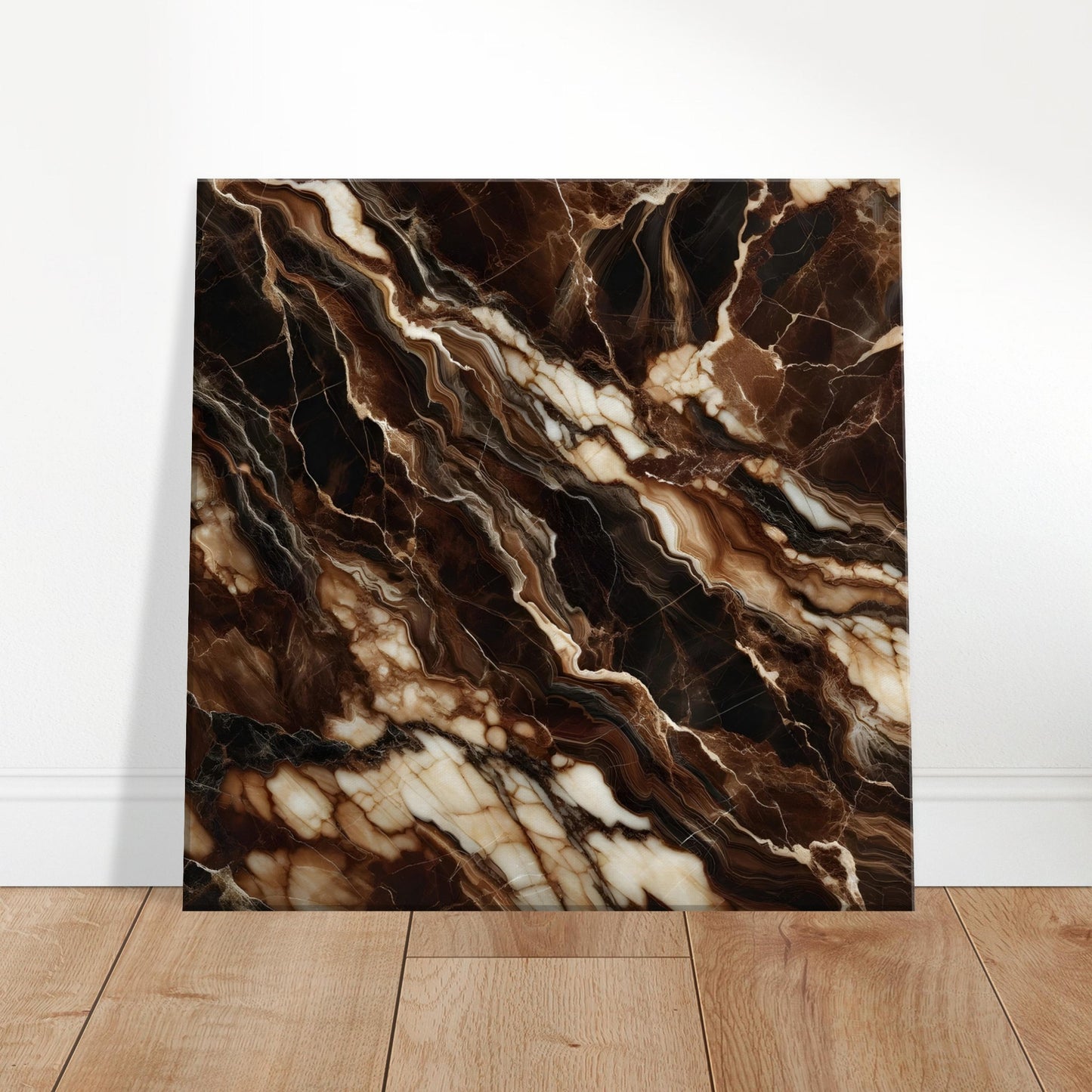 32766ea9-deb1-4ea6-adf1-7dfab4f6e2db