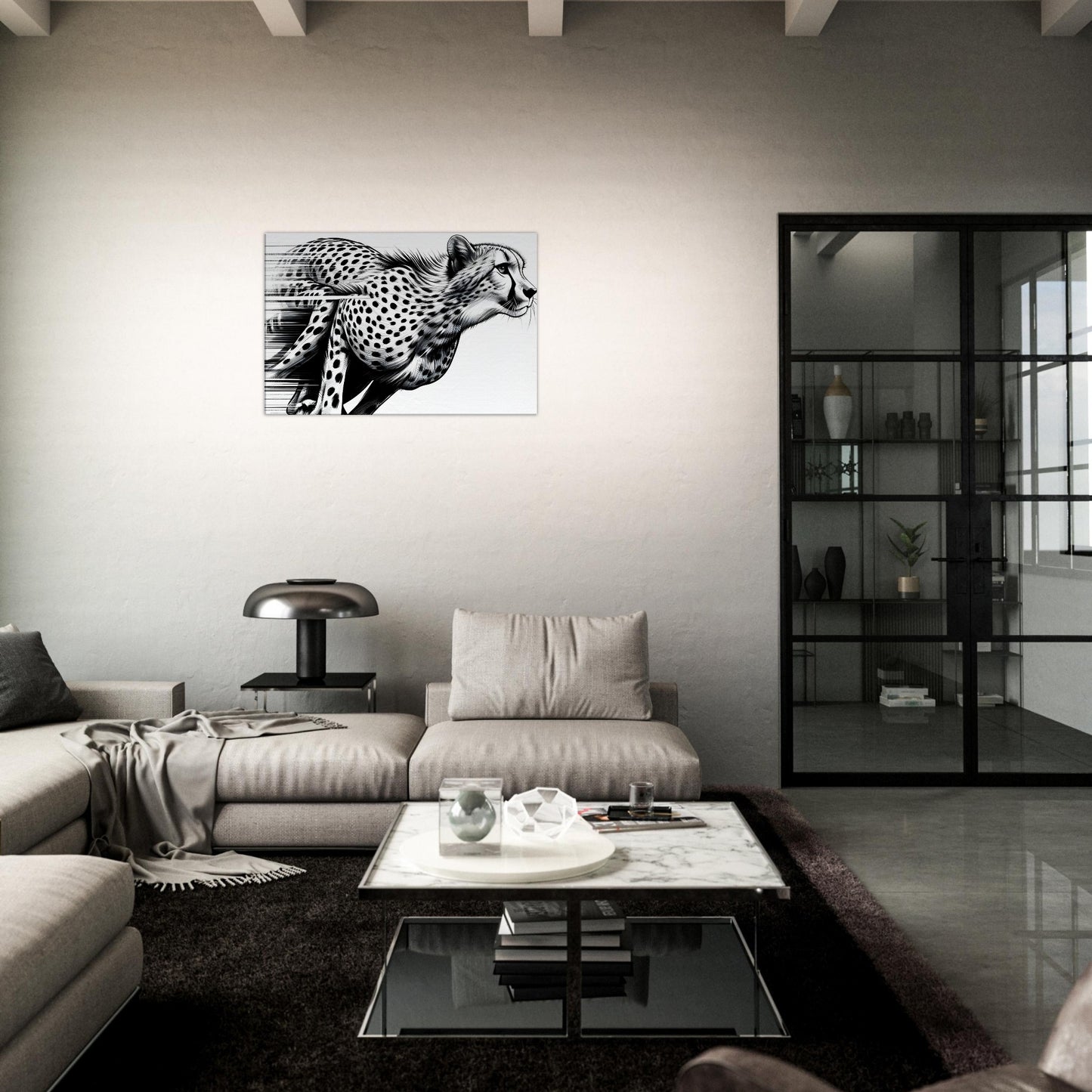 327f9c0c-0de4-45cb-9582-a4a908732119