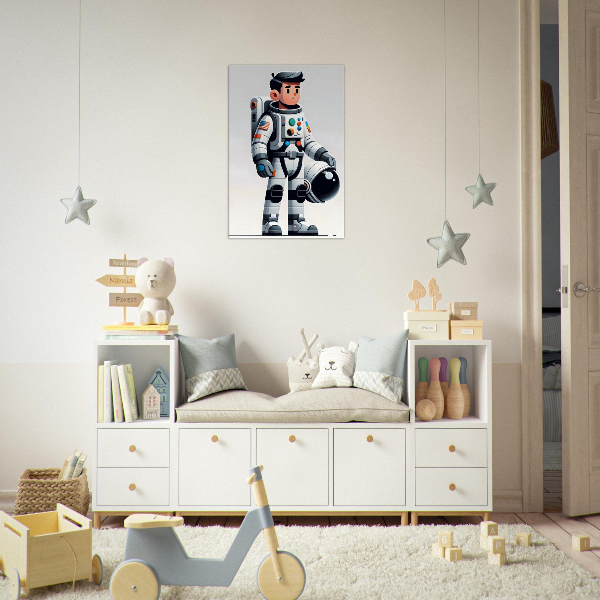 3281c920-146f-4c3a-9a8f-92ef59fdb18d