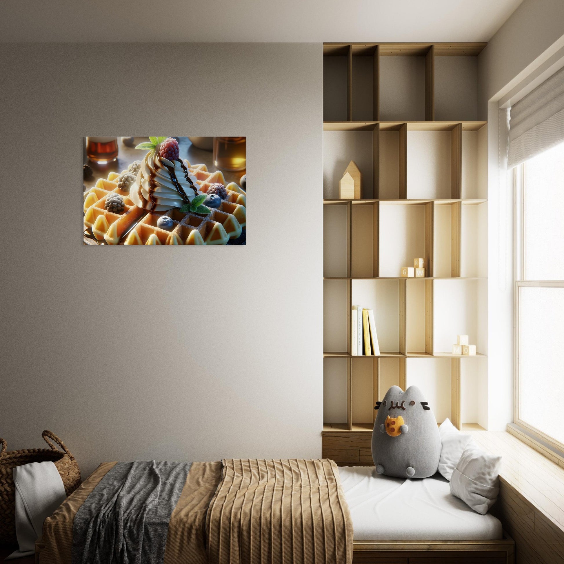 3282b0ce-2f52-4715-a544-0ca64e1e1184