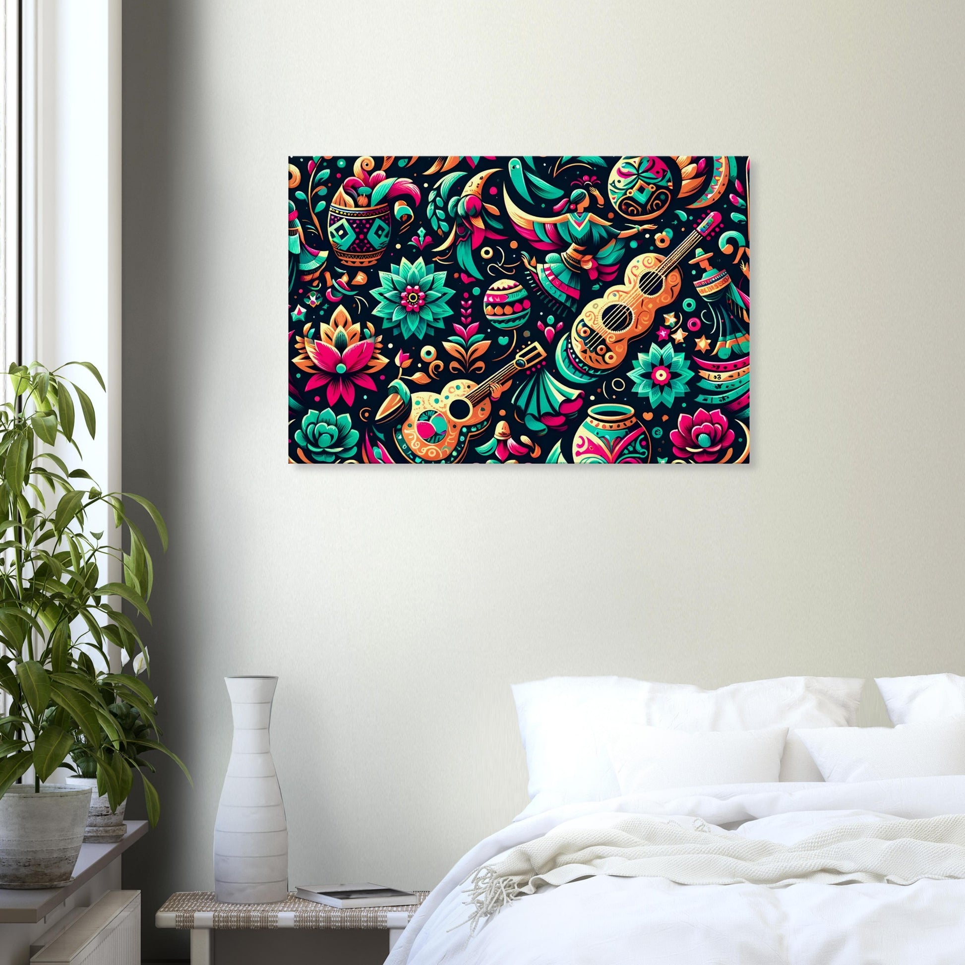 32ae7327-9497-4d9c-b531-82046476cfa5