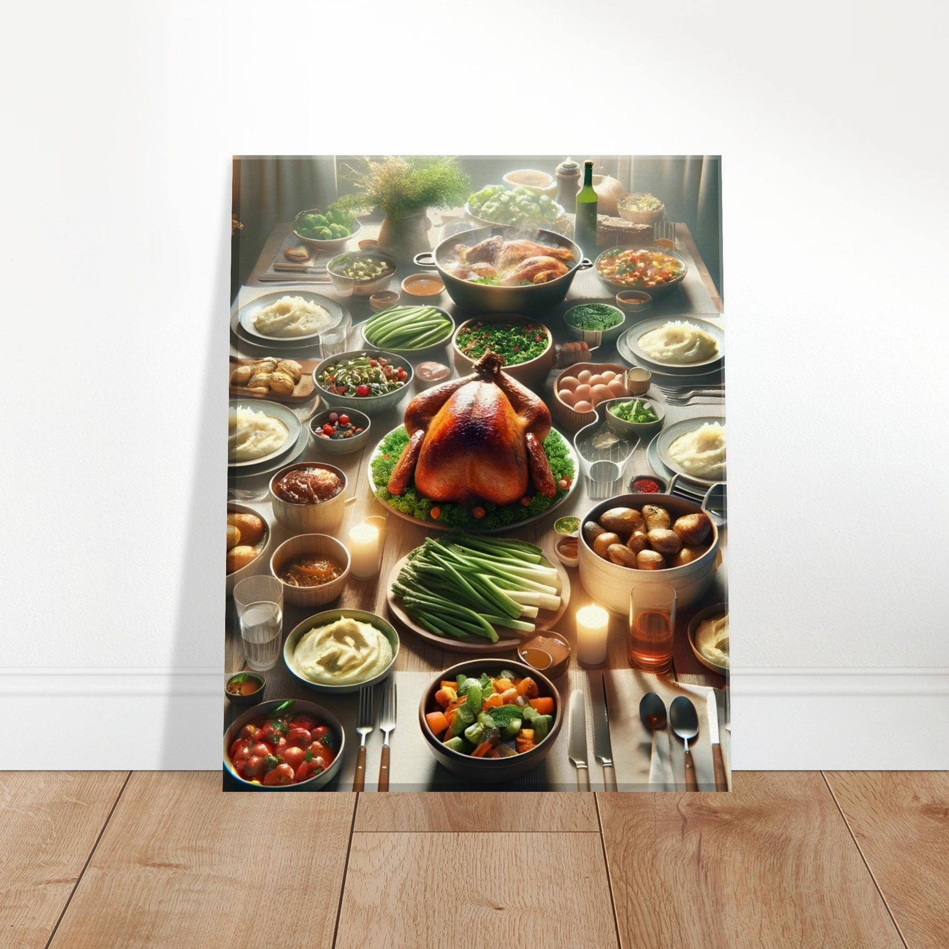 32c68b23-02b3-4e7d-9101-e079973bbc13