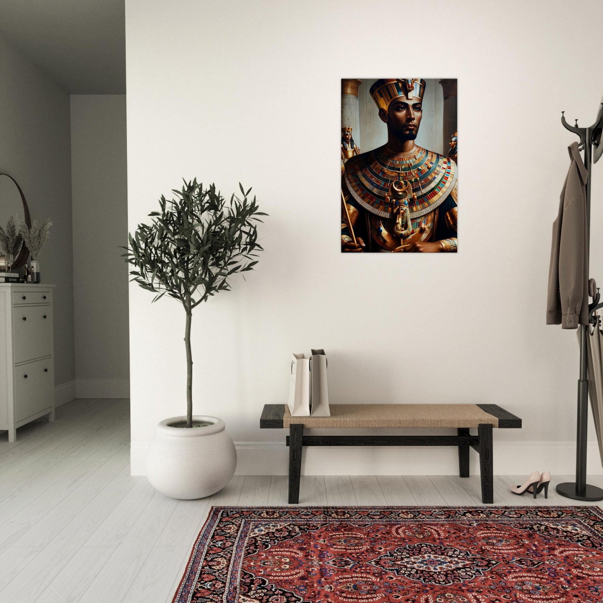 32db05dc-638c-4cf1-80a4-d98a11e54b95