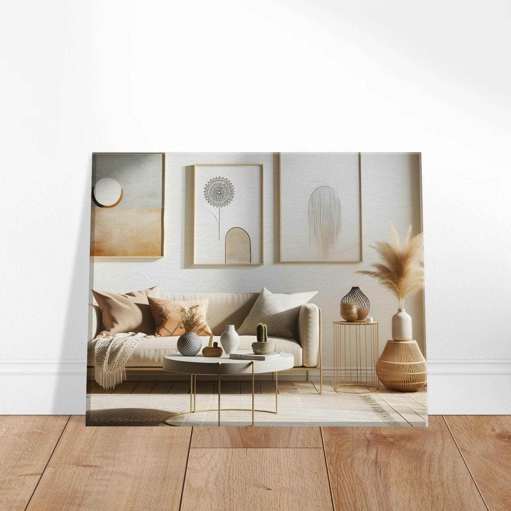 32e11b97-81f7-48cc-84d5-93694c407878