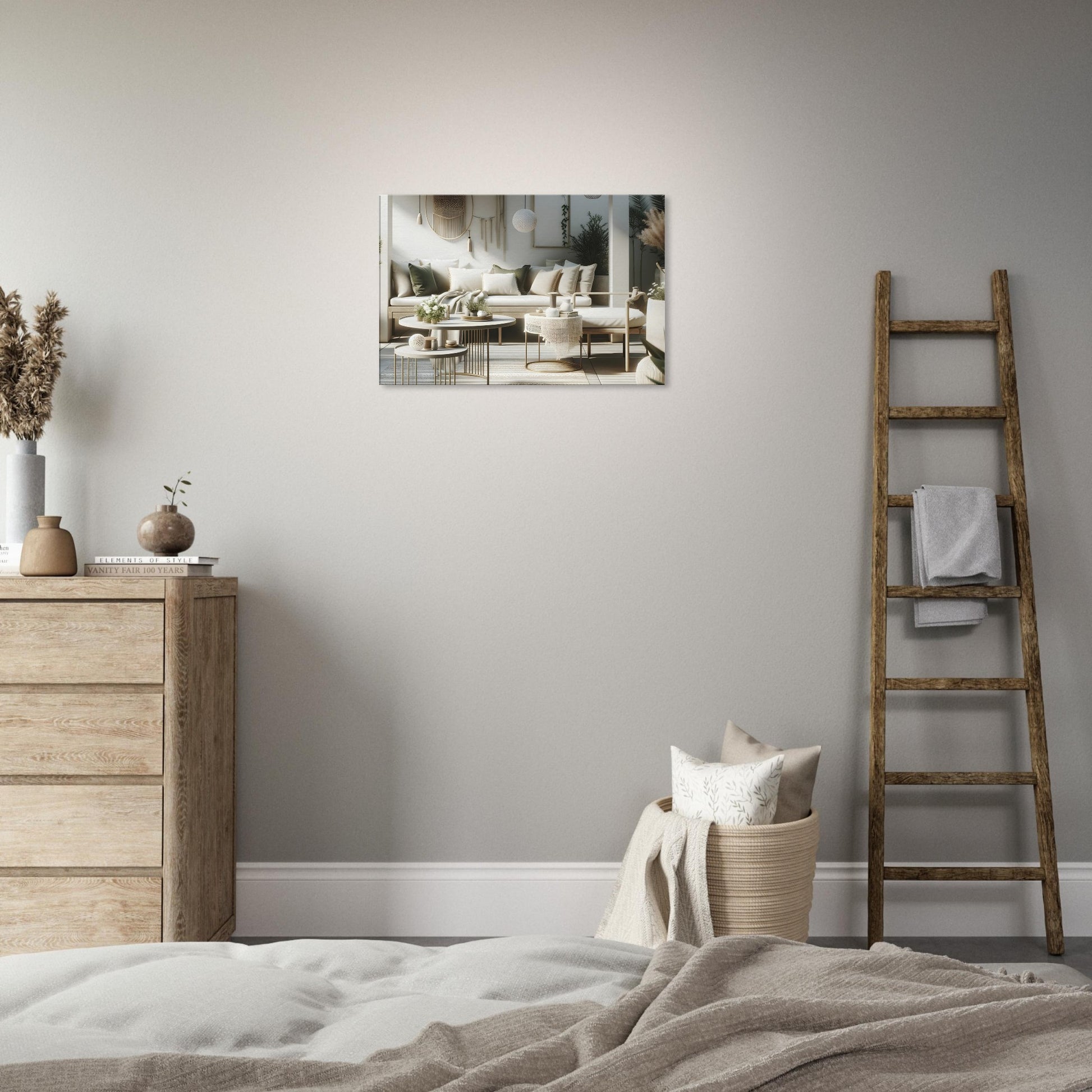 33008d4b-32fe-4aab-b174-9a5ececd40e7