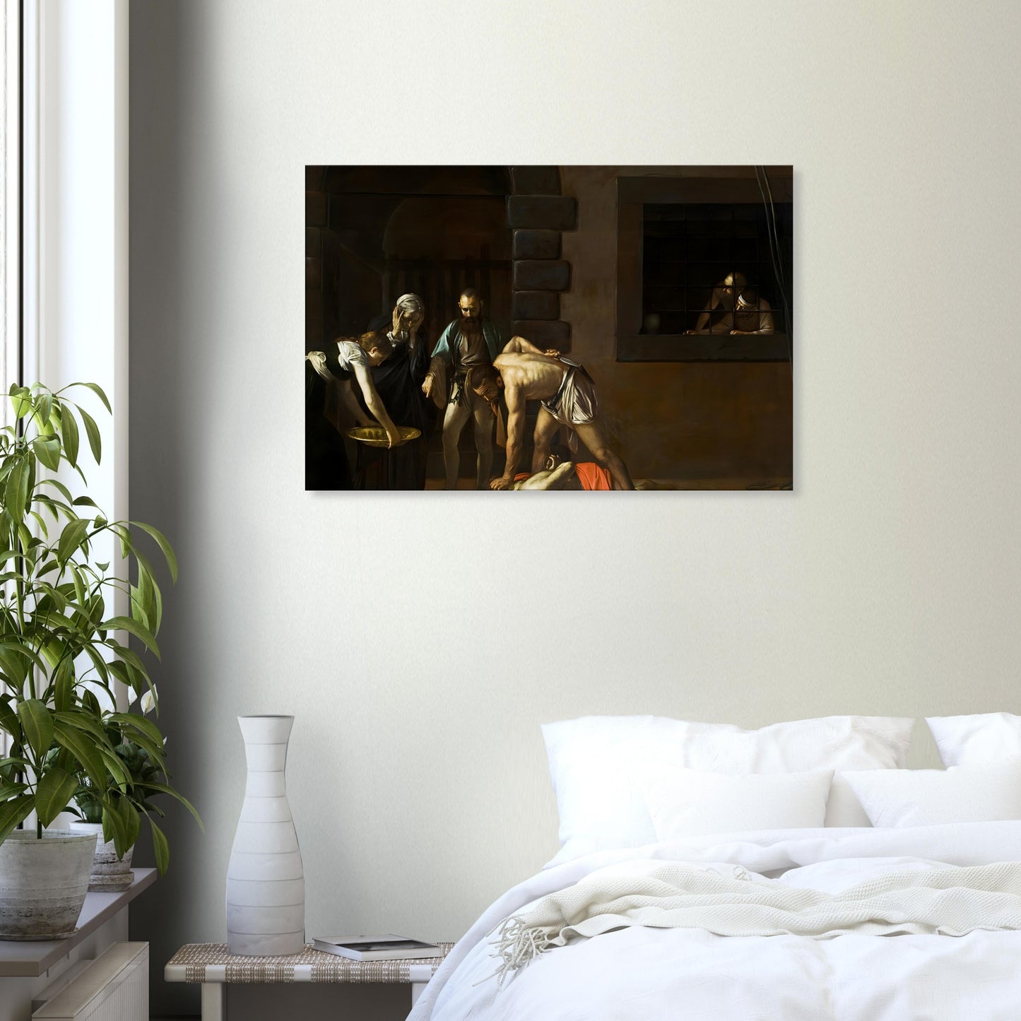 3300ace5-3db7-4e4a-b91b-feec068aebb1