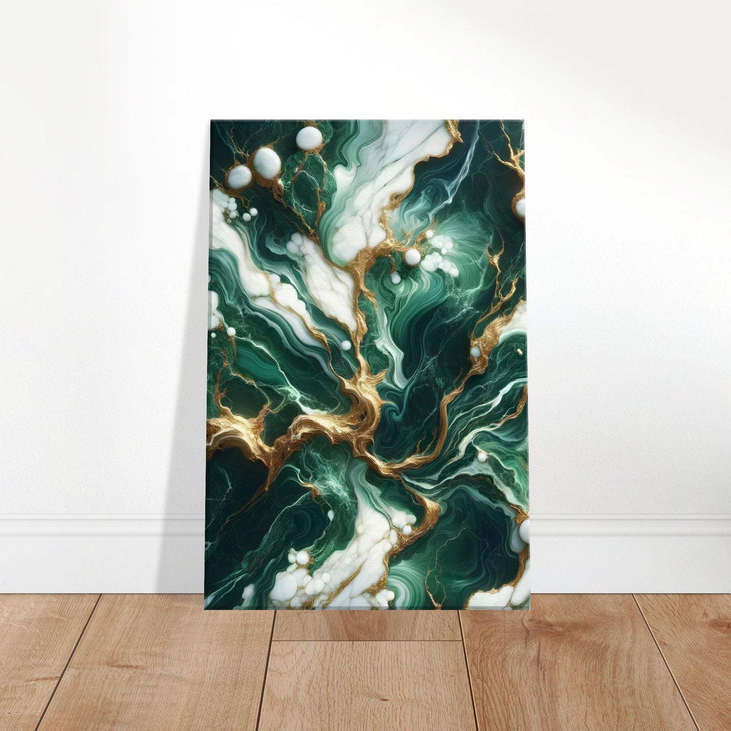 3328f10c-095a-4b0b-9384-86cd986a211c