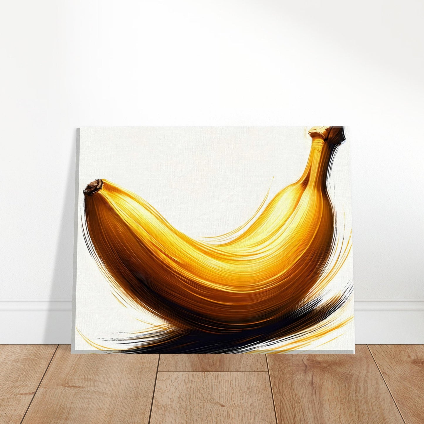 333052f8-c102-418b-88fa-e505e3222693