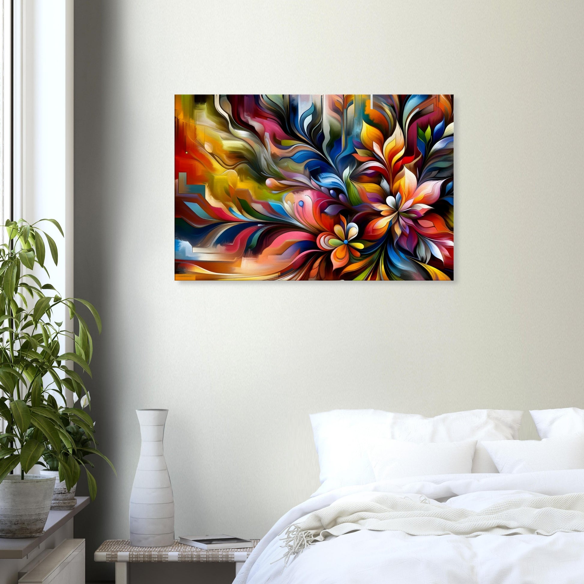 333432d1-d6b7-4577-8d27-3254e8241115