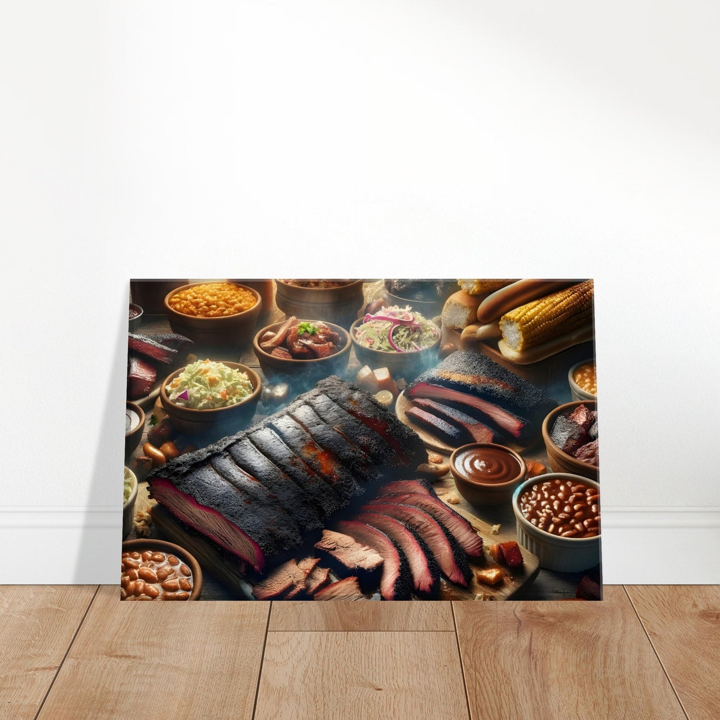 333c8847-dea0-4dd1-9bb6-c4b17567ecf5