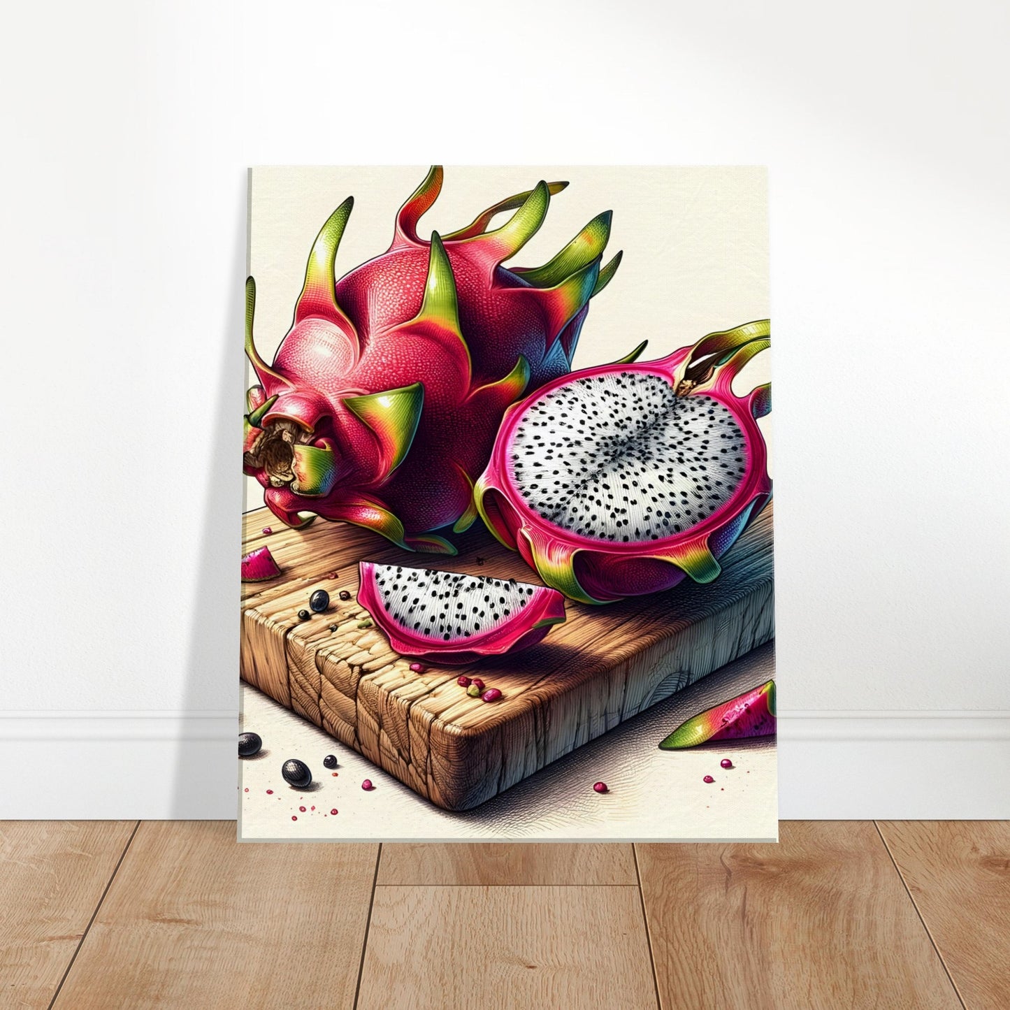 333e9835-02ba-4e7f-af98-394f3714d8b5