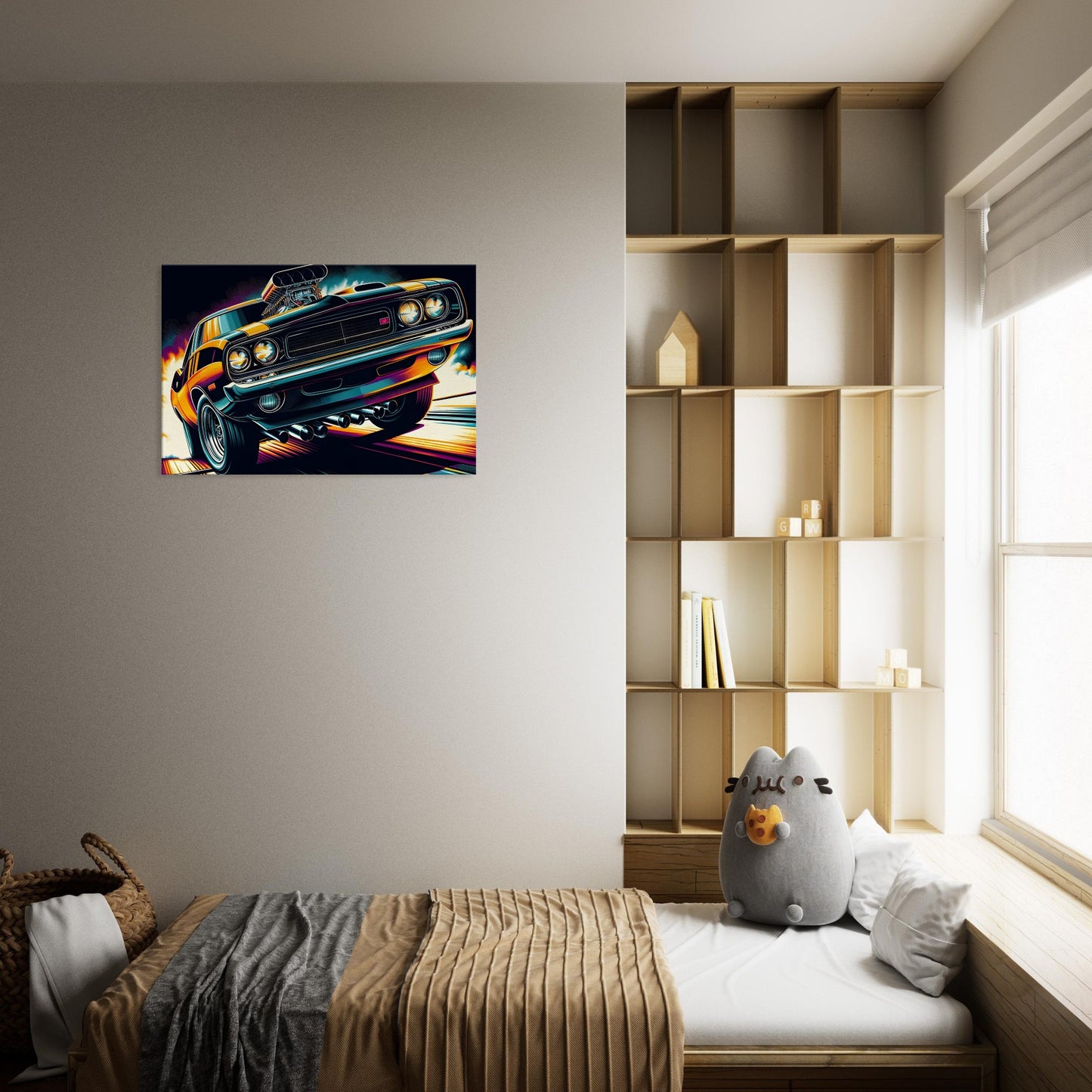 33513d12-5cfd-4292-84f0-62757d6525ab