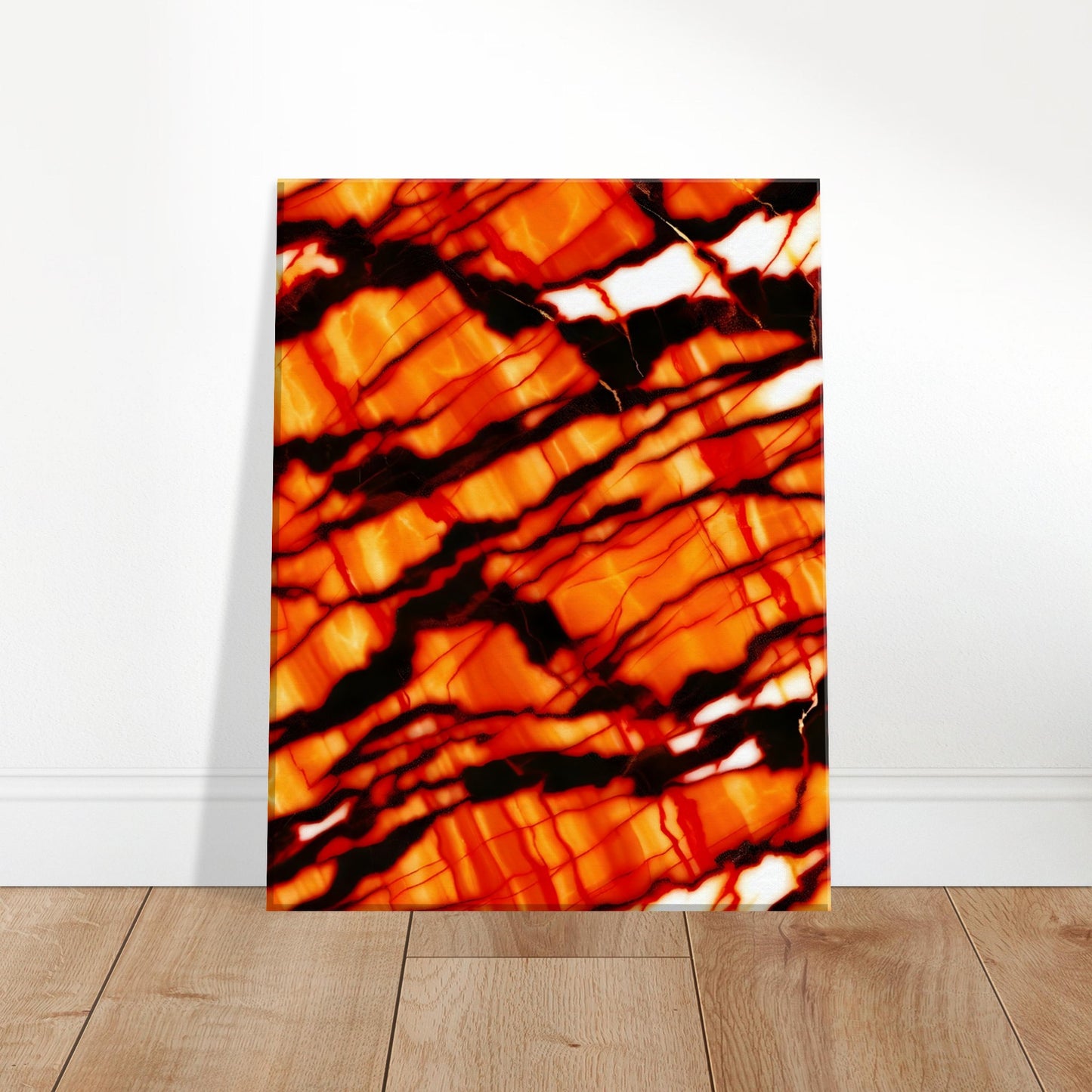 336afaab-236f-4769-97cd-49c16611196d