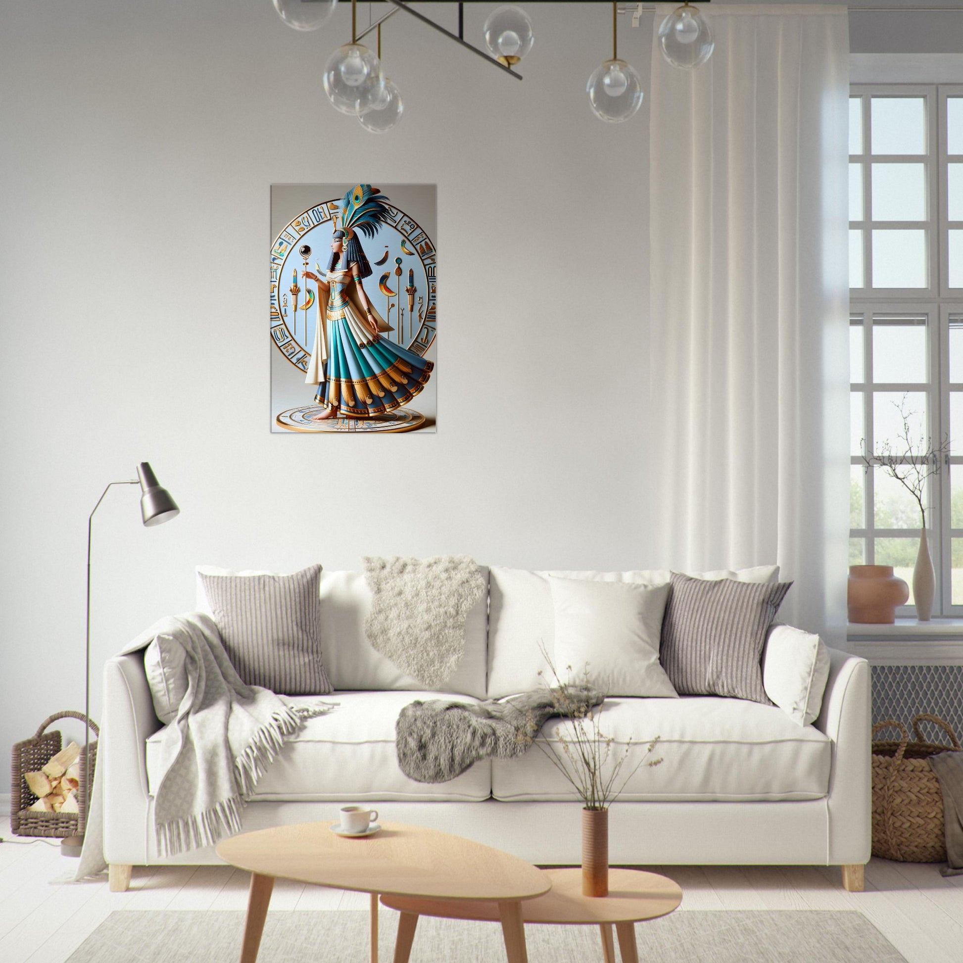 336f6cab-4547-4ae3-9f35-b9e6bb129464