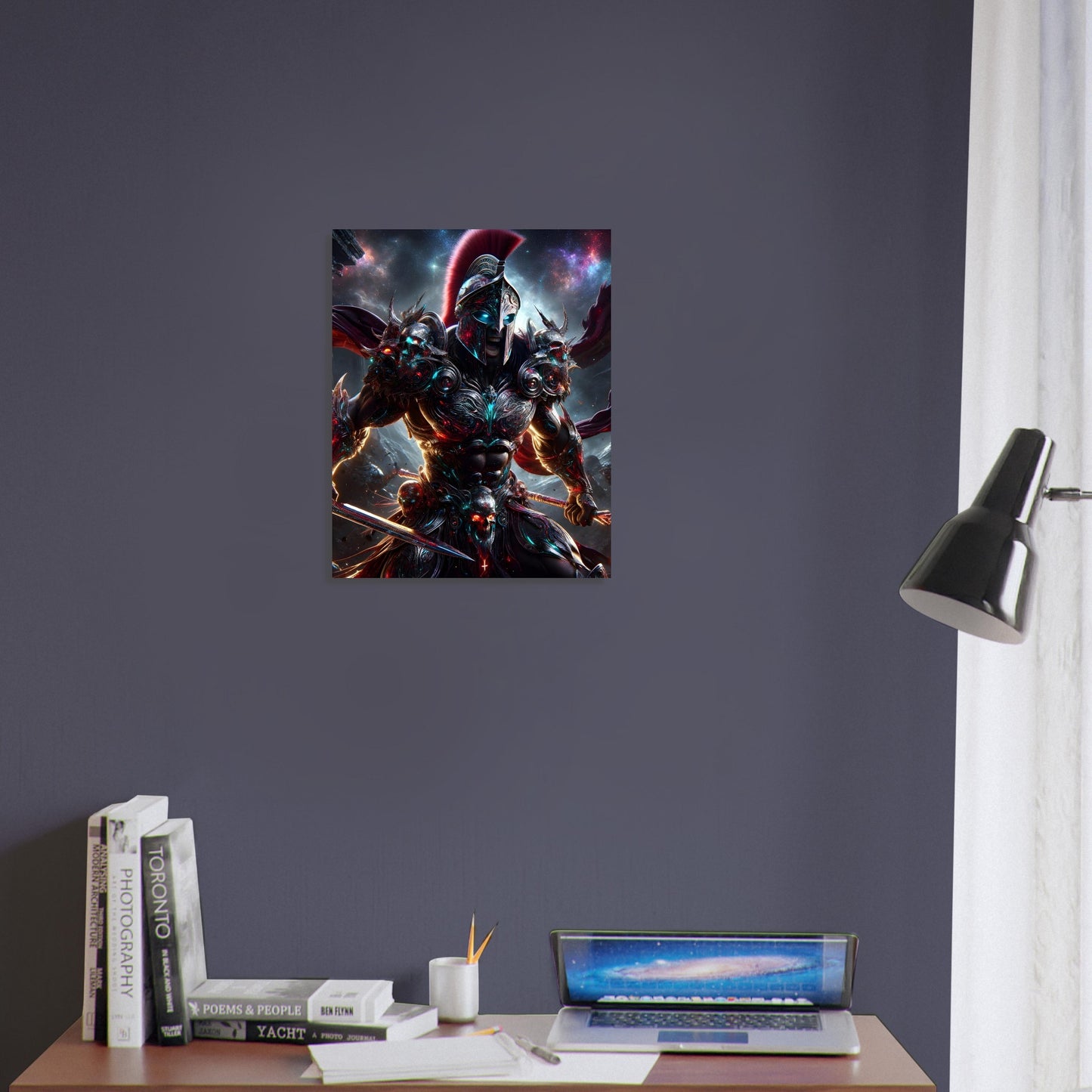 336fc6f5-cc7f-433d-9a65-75fb21b64d53