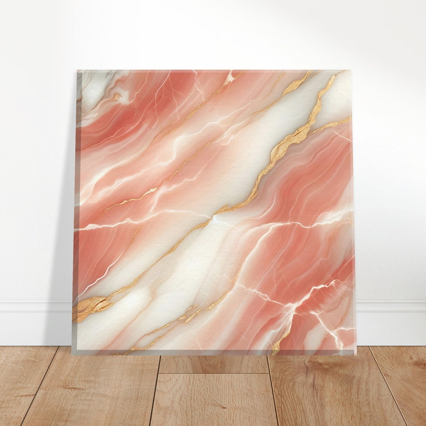 3377a3df-d99c-4655-bdb2-54e539091fc3