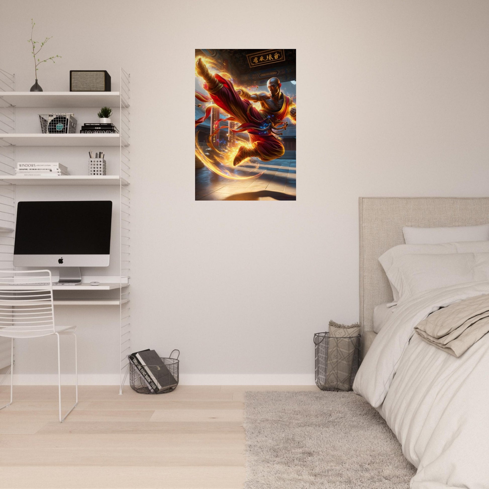 338c961e-8fdc-4912-97e0-b6ea4f24c7f5