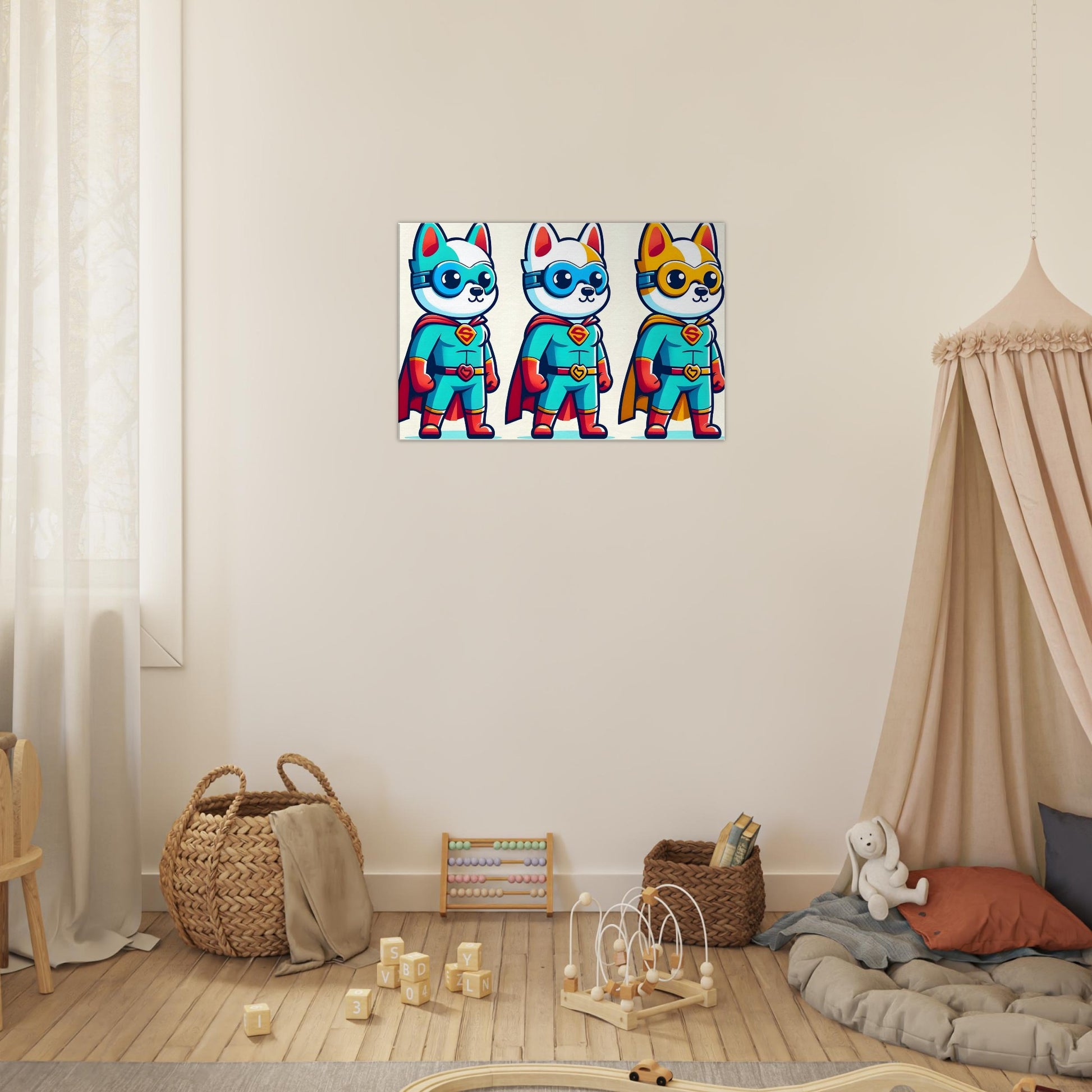 33a98916-b682-4e4f-ab37-fe4ac870be3b