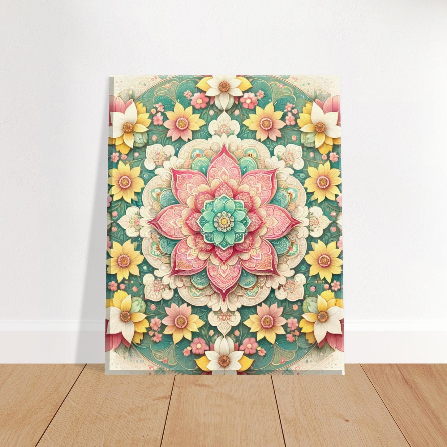 3458e057-7f99-4f2c-b426-f104934c258c