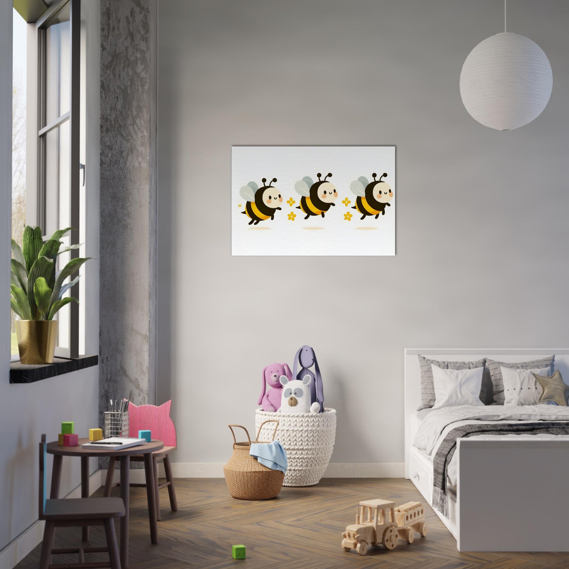 34603537-436b-45b2-ab28-0251b21b394e