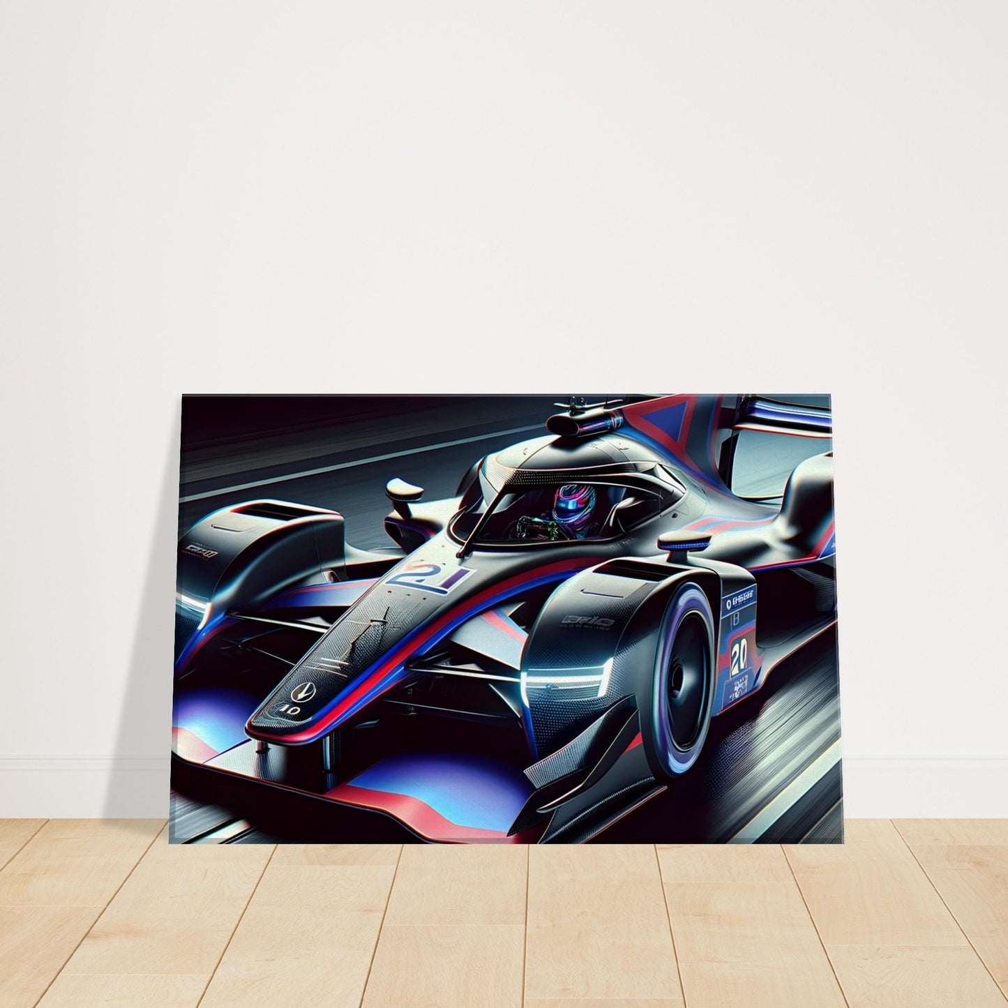 3475dedb-1bad-44ab-95a4-83309b468330