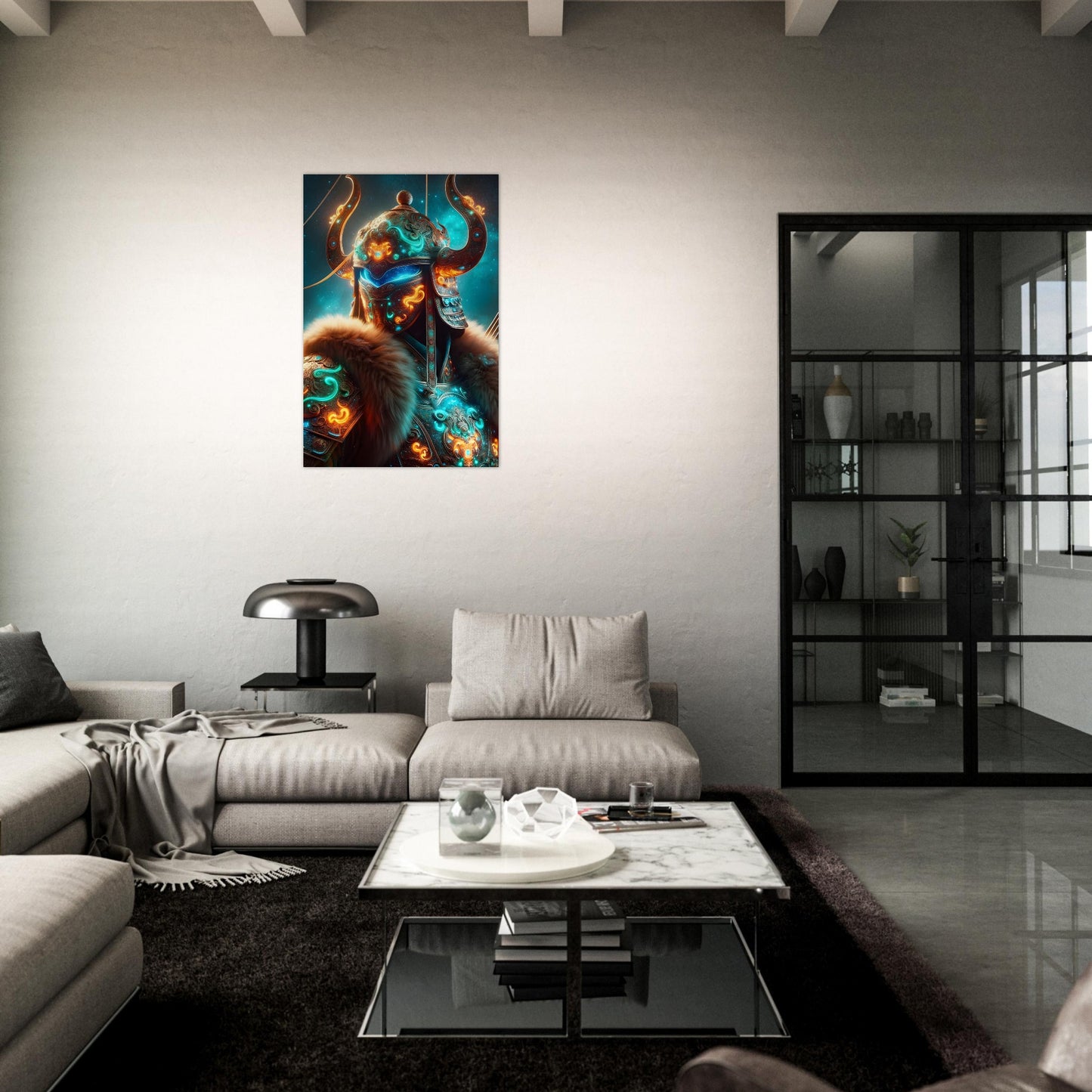 347eb765-36d7-4155-9480-3d0bfaeff7da