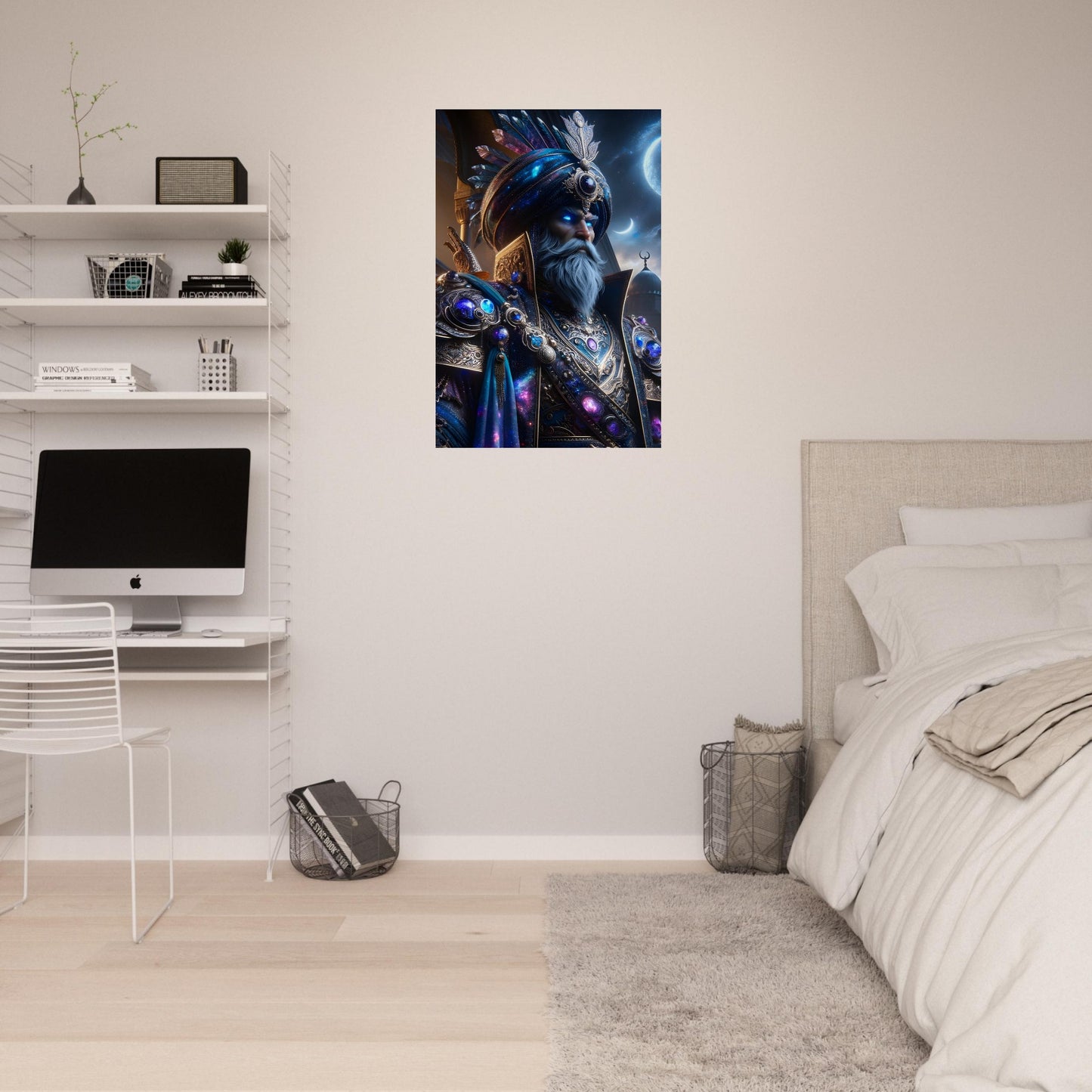 34839256-20b3-4467-ac9c-7ce4dfa439e7