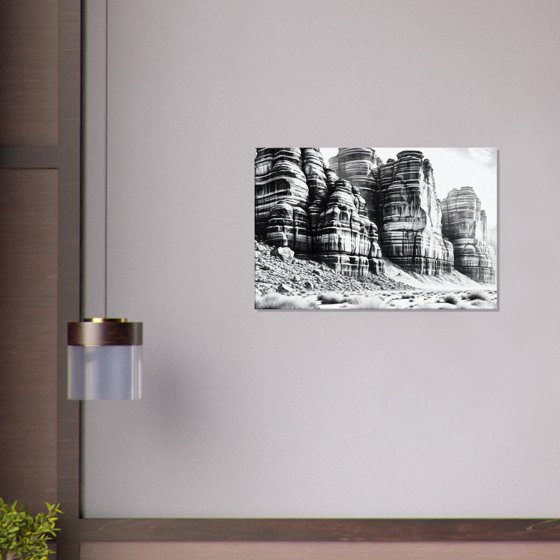 3487602c-0e89-4c77-a640-f52343836356