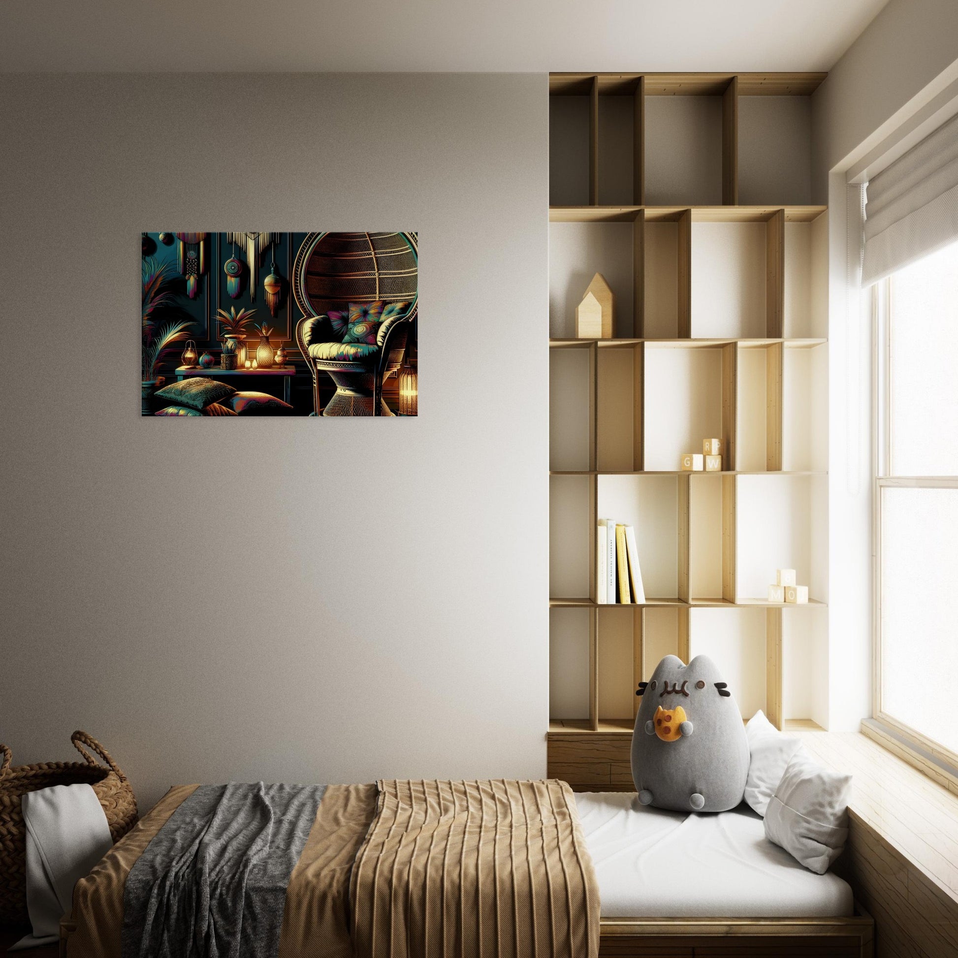 348851c6-881b-4d7e-b860-3103e4db125e