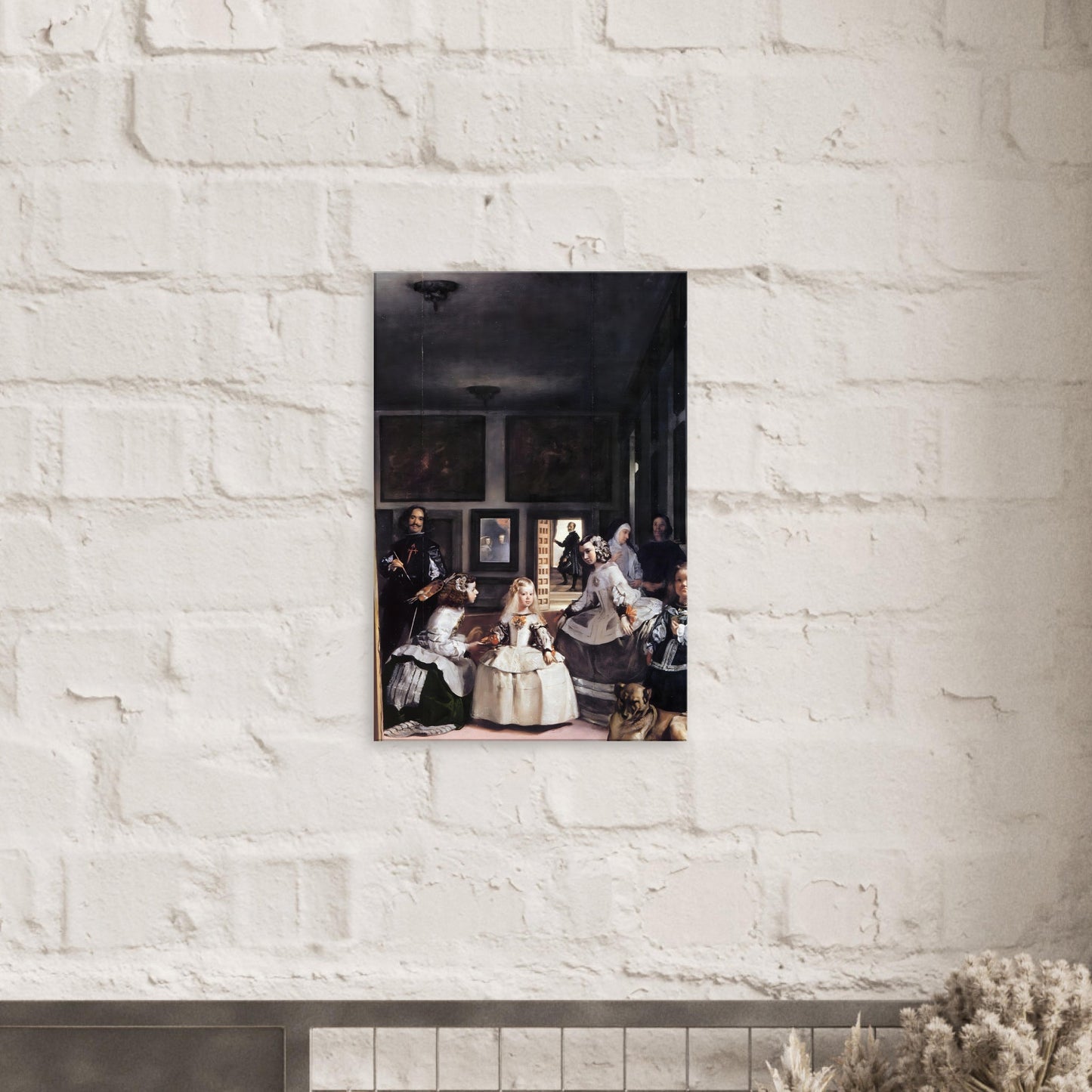 34ce34d1-93ea-4884-a1d0-3e5845cd52fe