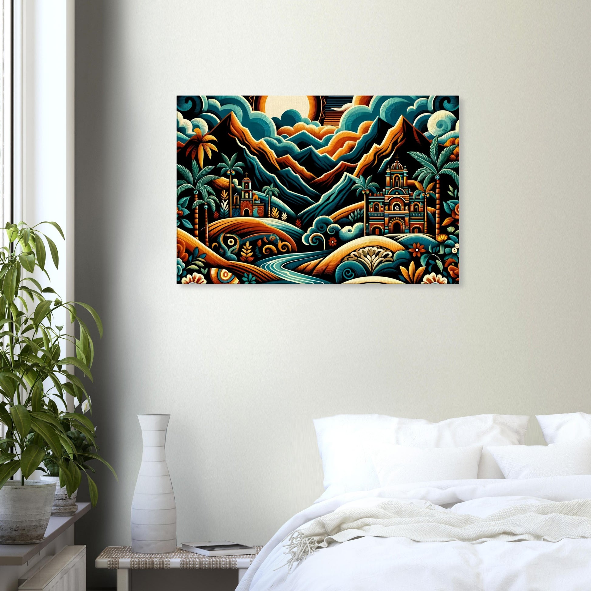 34e180cf-84bb-4817-913d-c420858a7f95