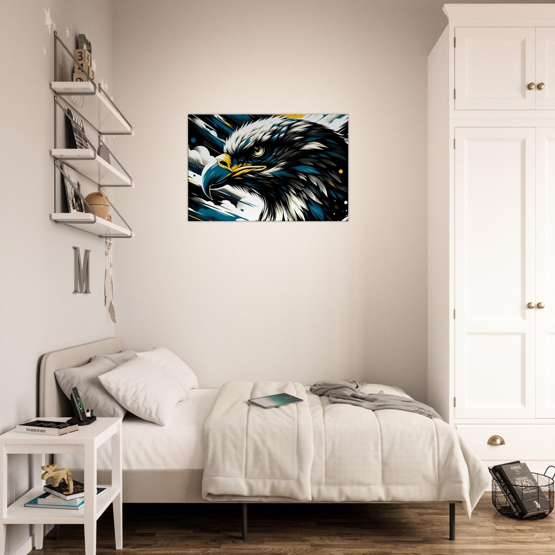 34f1f2bf-9919-4750-a19b-0169d99d871f