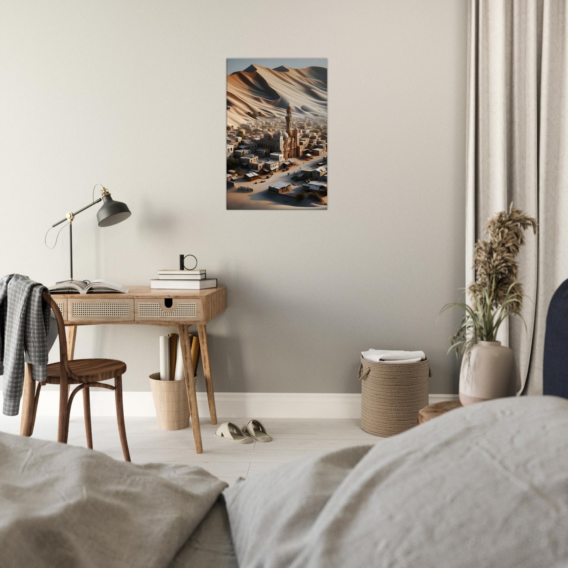 3502629f-631b-4df8-b3c0-07f280ce67c9