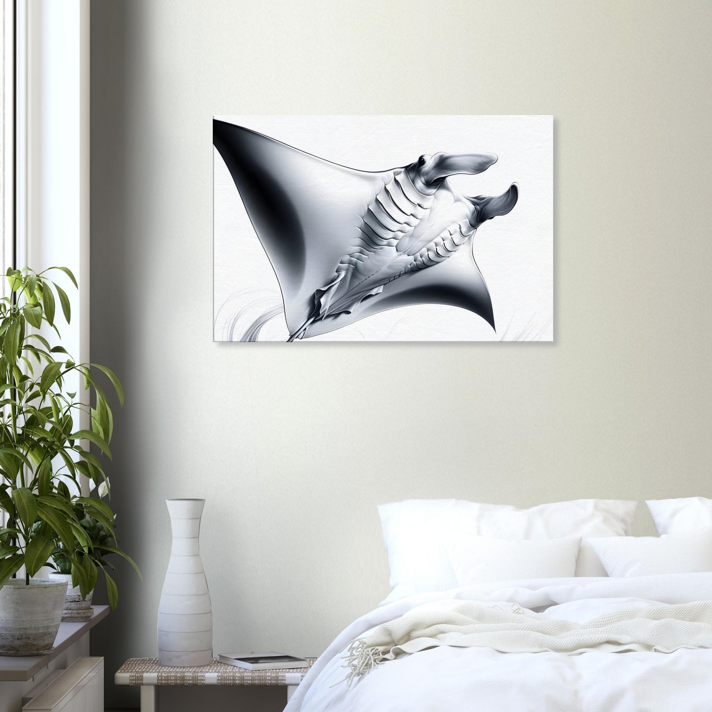 3518ab7d-e3a1-47c3-8d13-76bc5cc8598e