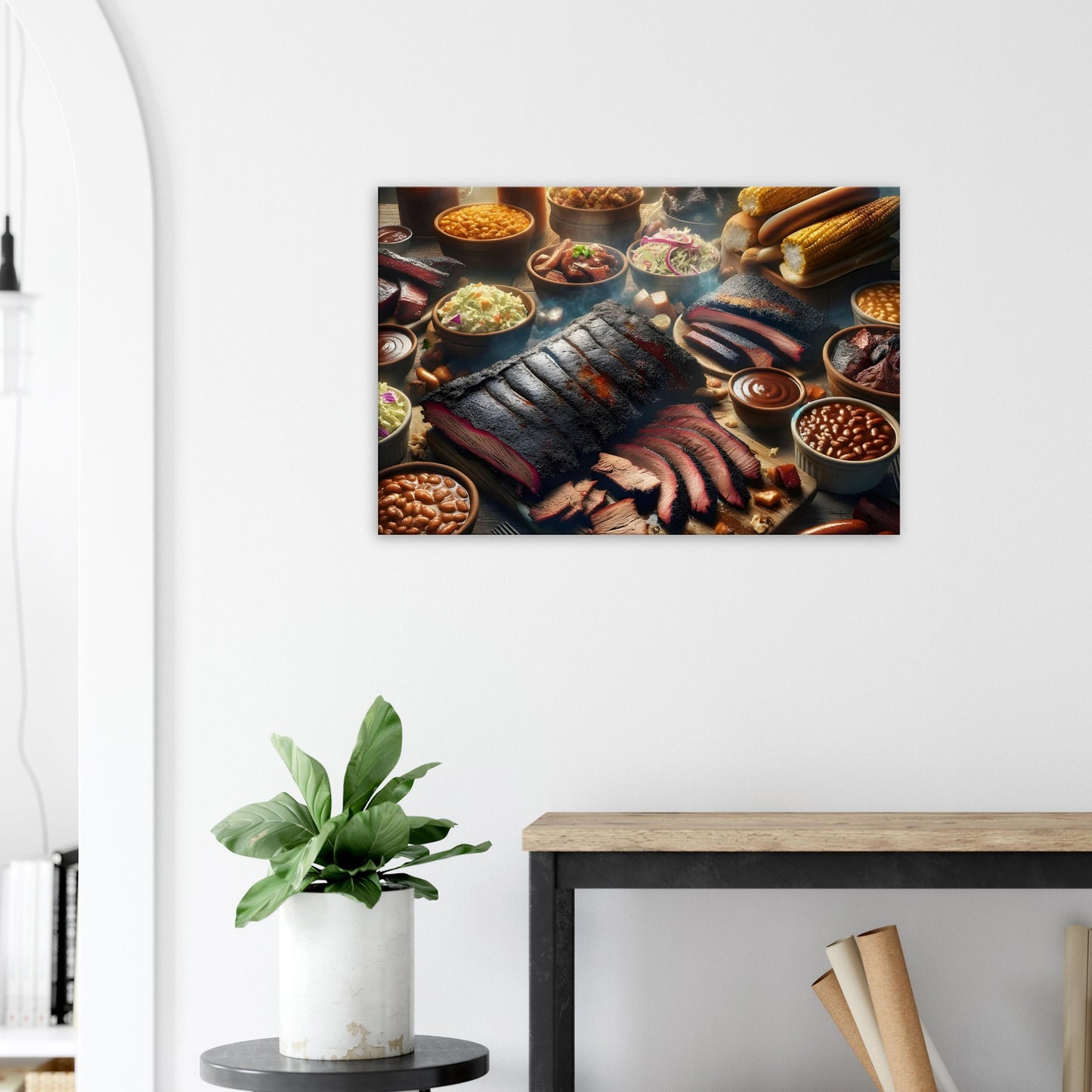 3521597c-e3d2-4ec0-9570-697fb72581e8