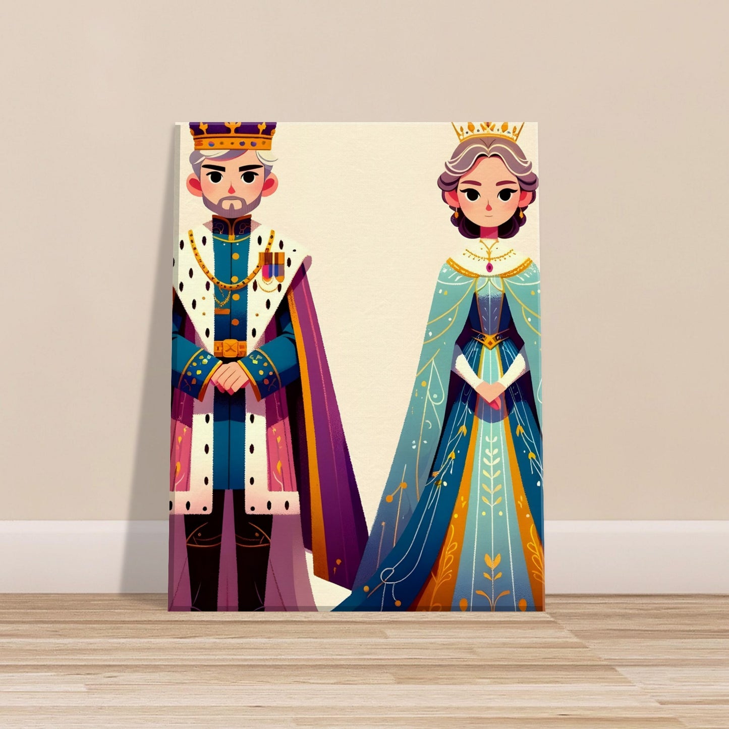 35403c87-bbff-44df-b5d0-dcae8f6a0754