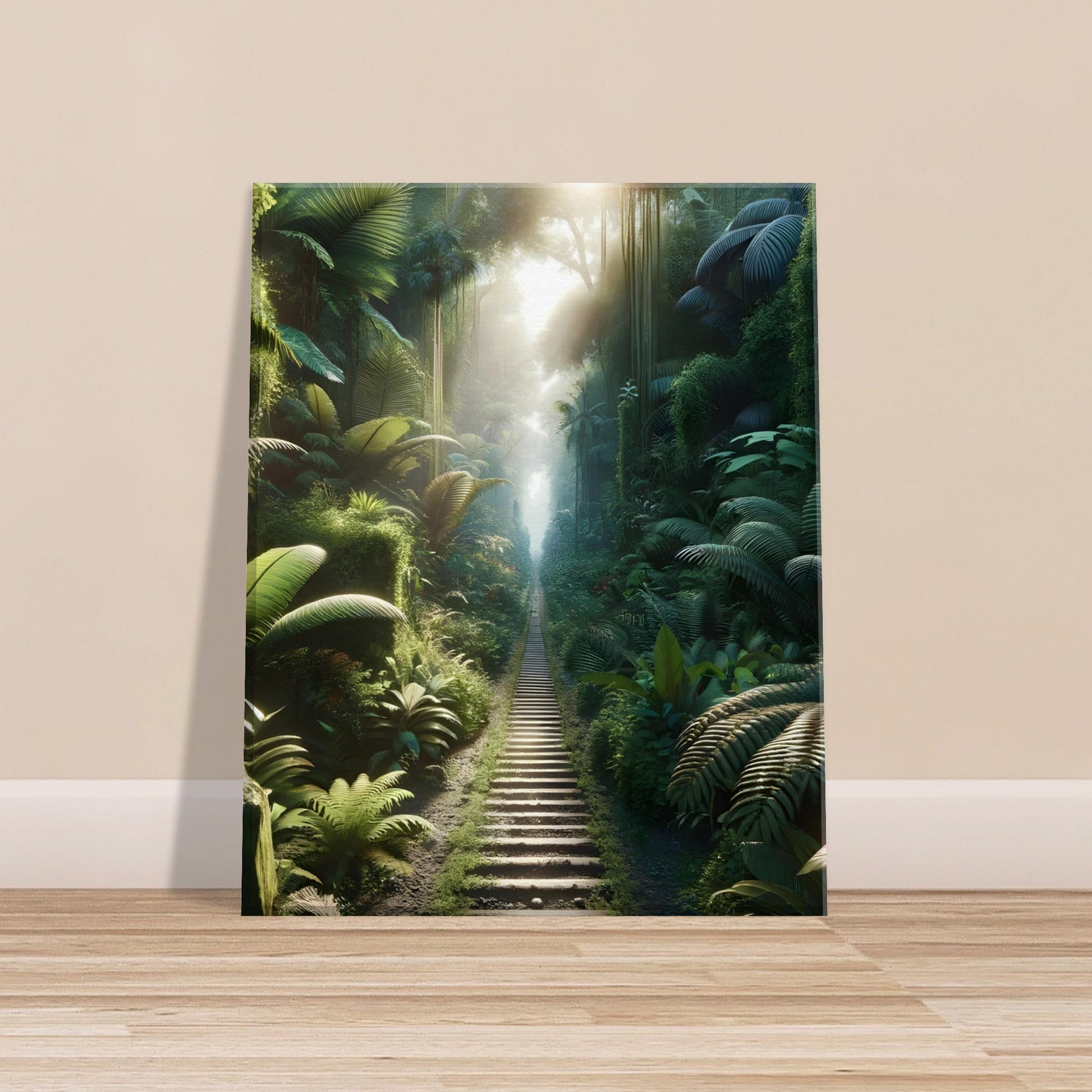 3546693b-3551-4b77-af95-a4ca0f30f7b5