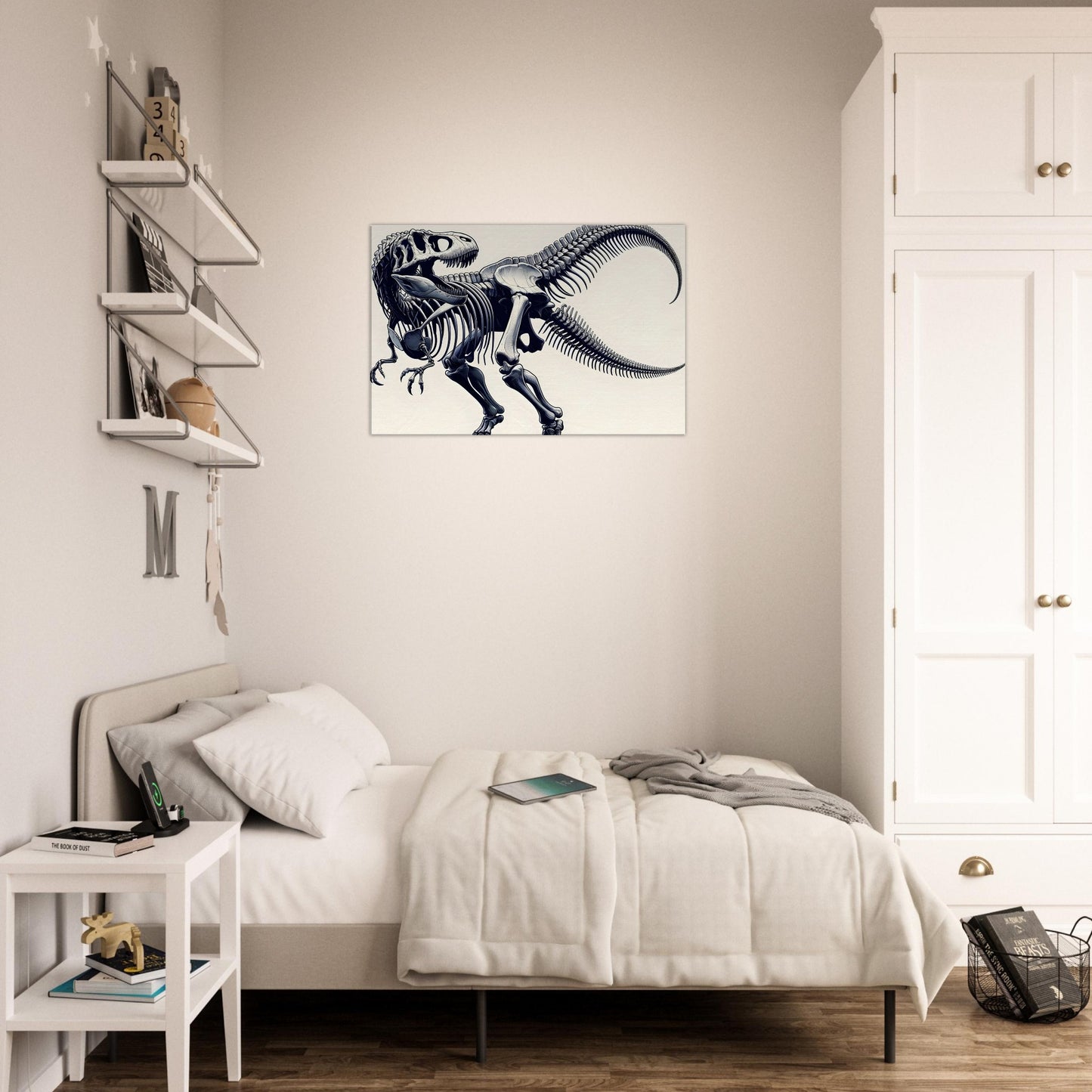 3560edcf-d1fd-422c-b215-27a3eba09ef7