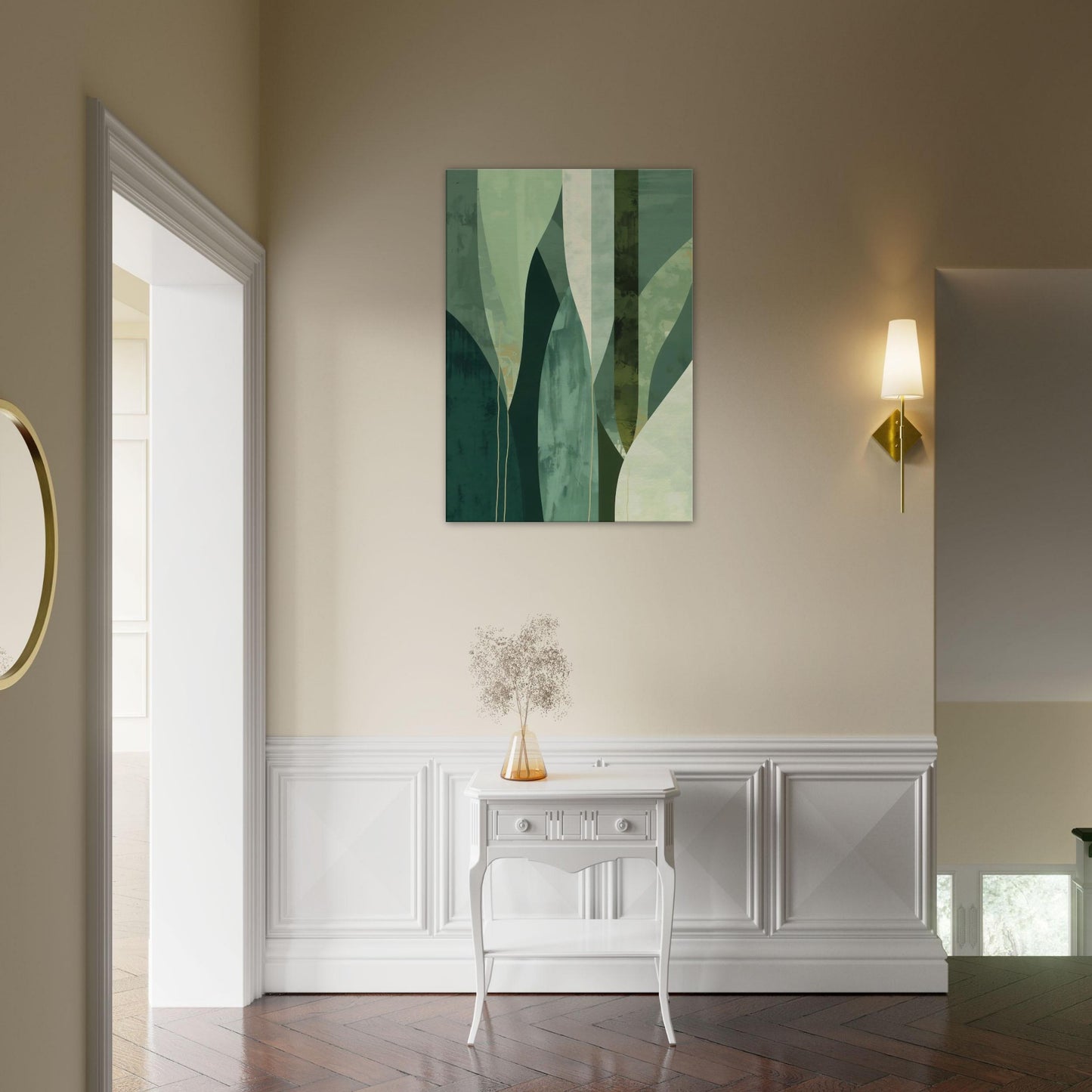 35fc51fa-b9b1-441a-a174-a8e81a4f6cc9