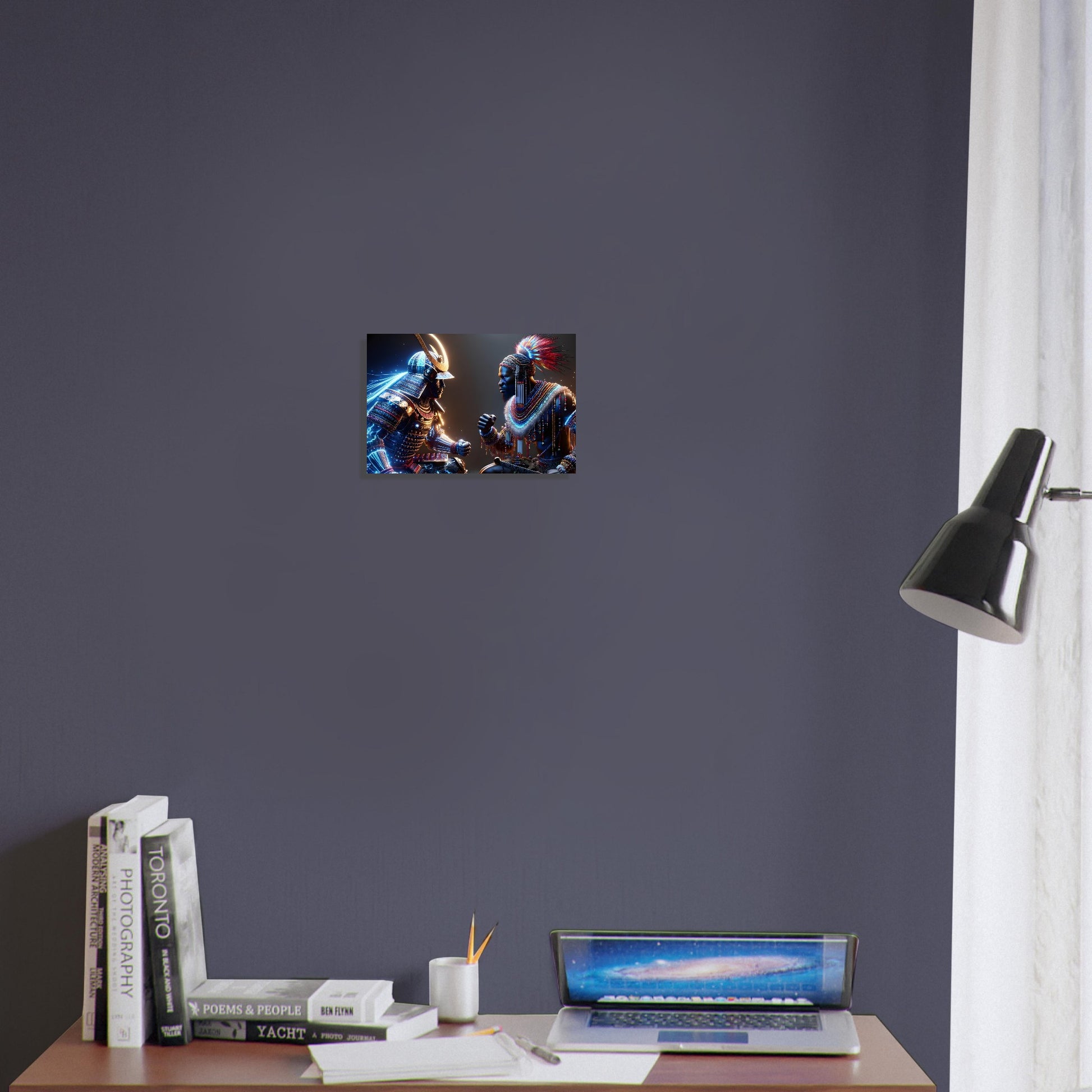 3608d2df-b4f0-4197-952b-44c7273dbcb0