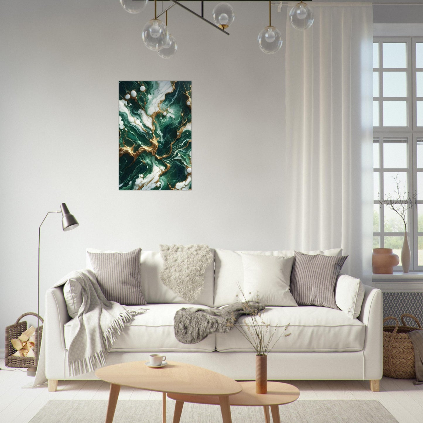 36237c4f-9c0b-4a13-9ee5-a5260a069306